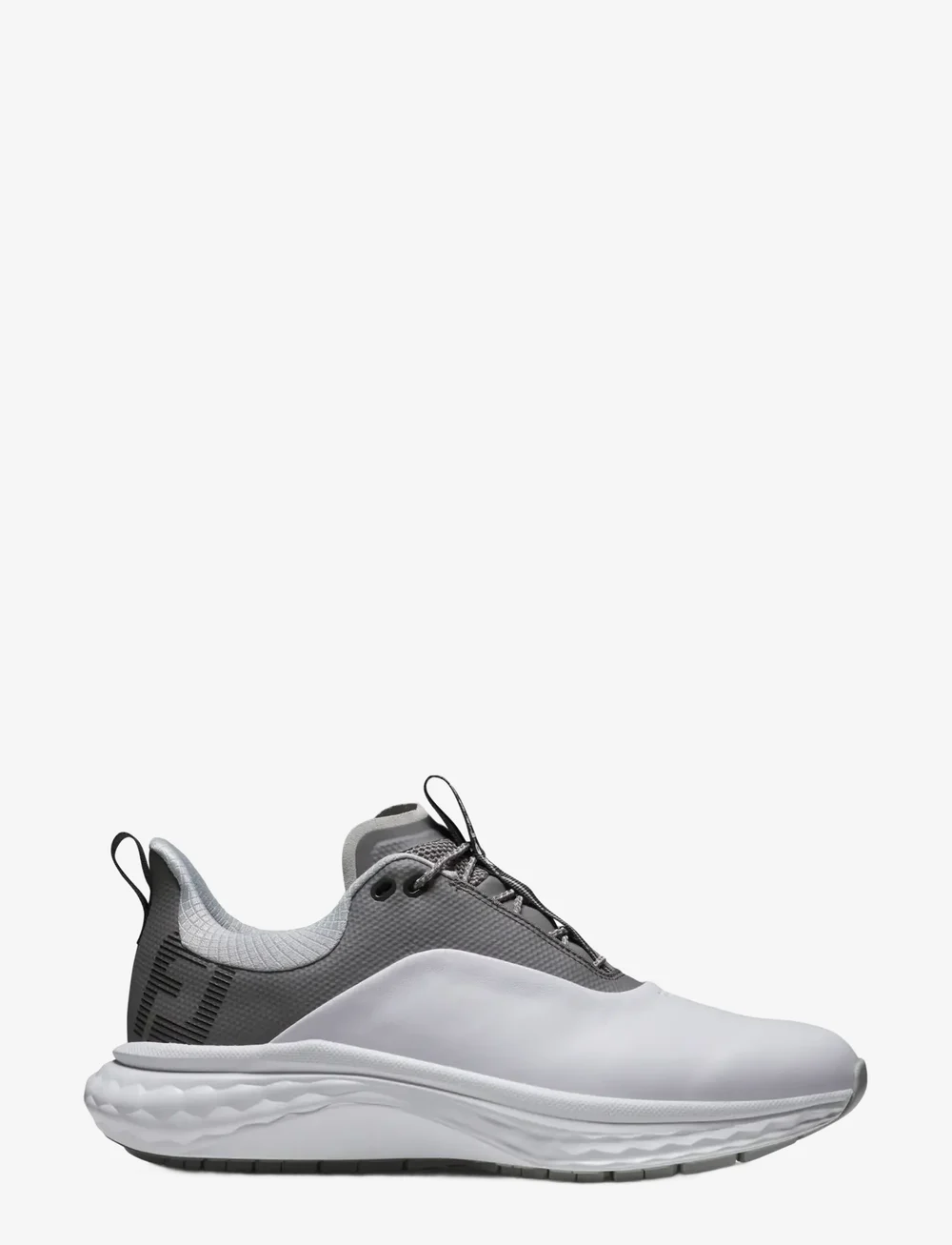 FootJoy - FJ QUANTUM - golfo bateliai - white - 2