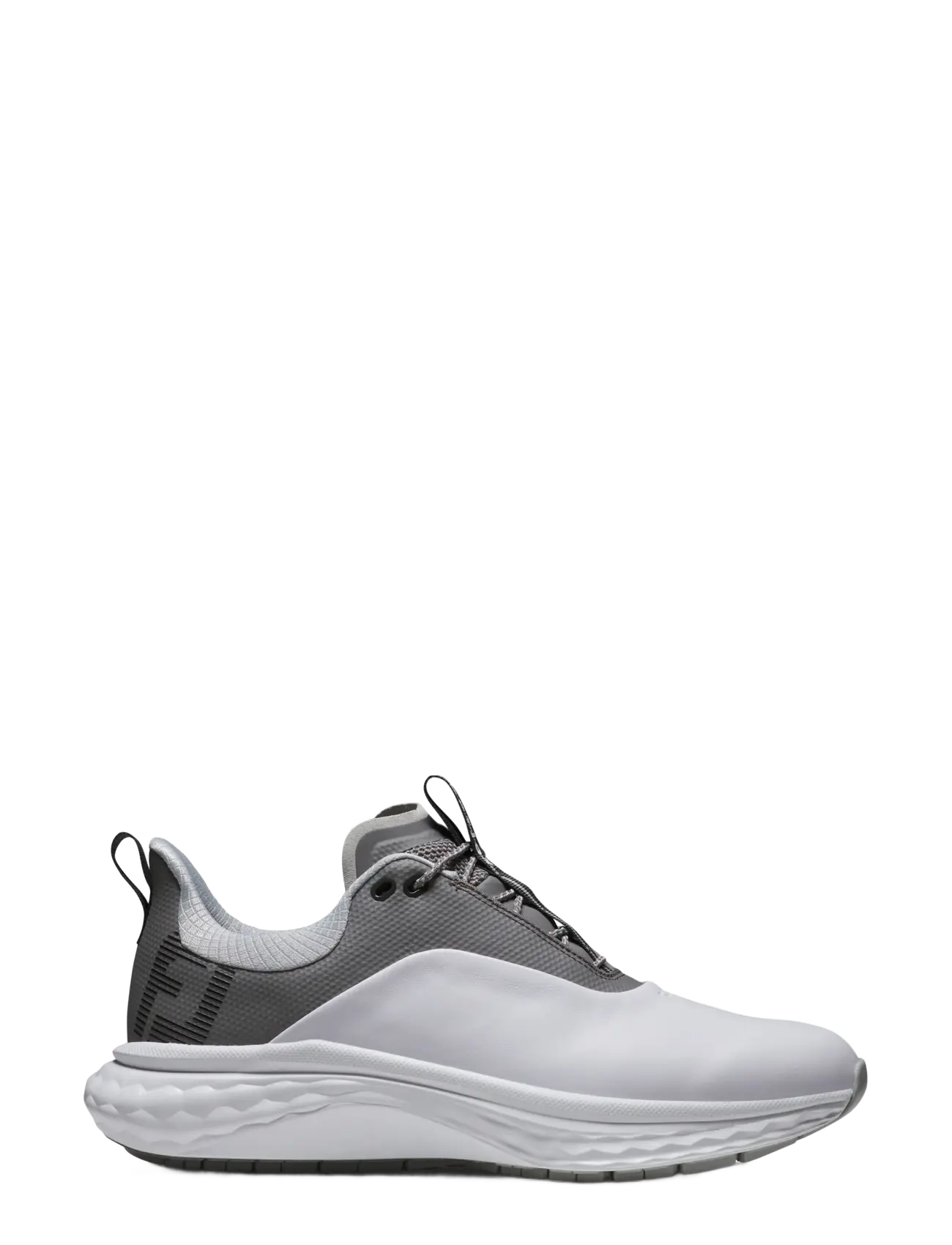 FootJoy - FJ QUANTUM - white - 2