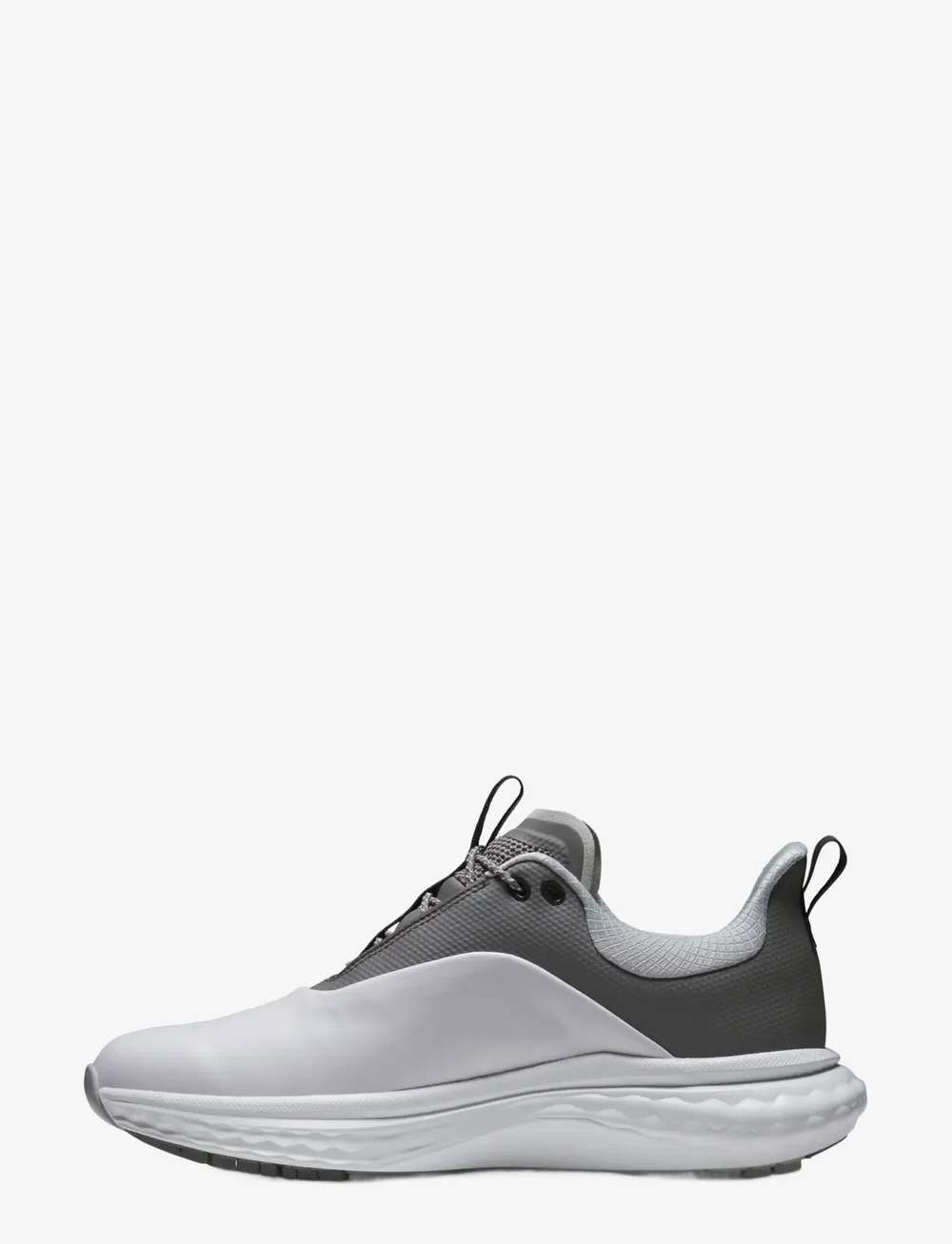 FootJoy - FJ QUANTUM - golfo bateliai - white - 3