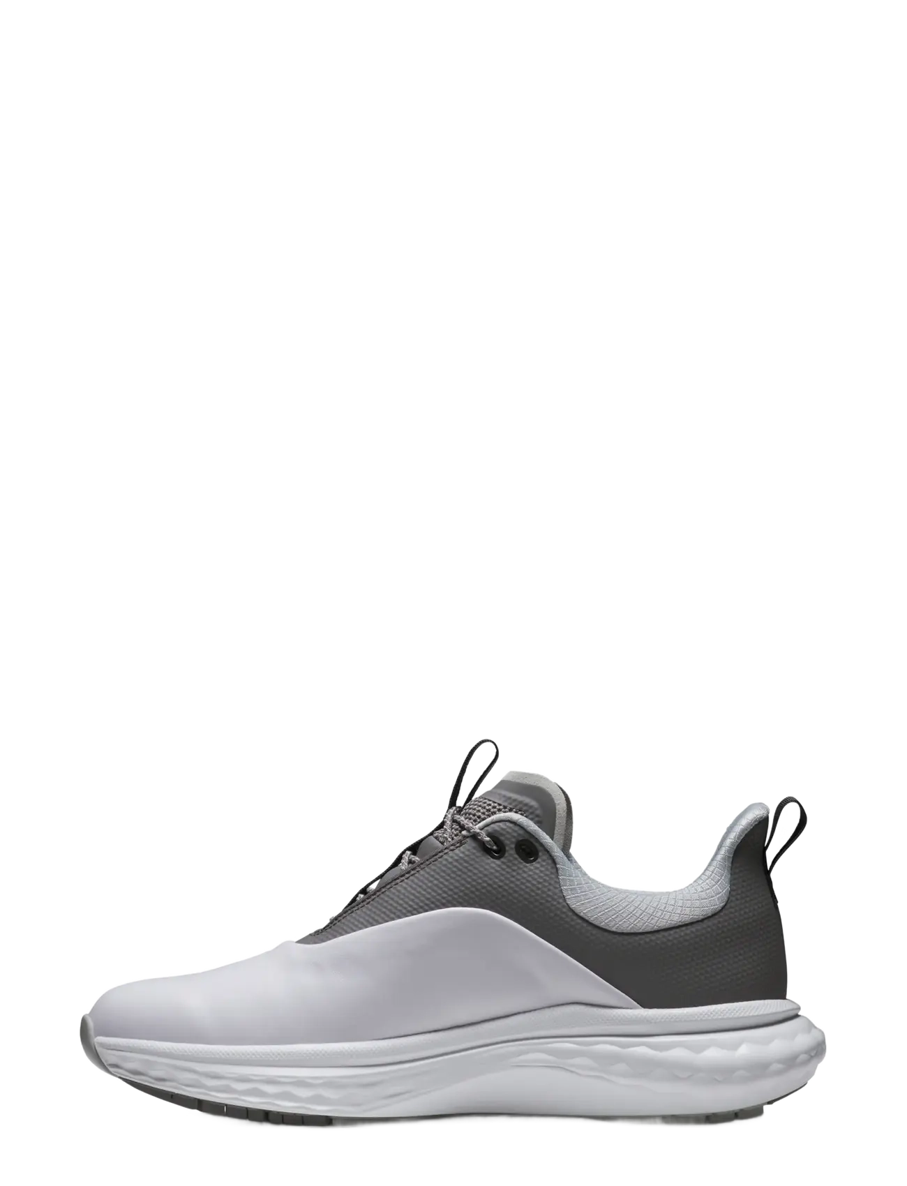 FootJoy - FJ QUANTUM - white - 3