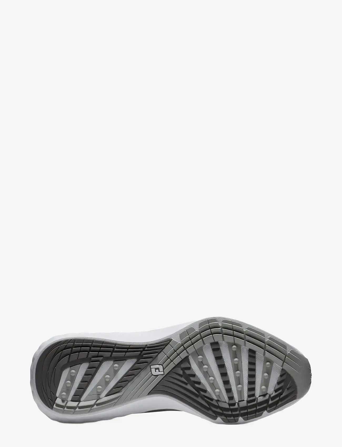 FootJoy - FJ QUANTUM - golfsko - white - 4