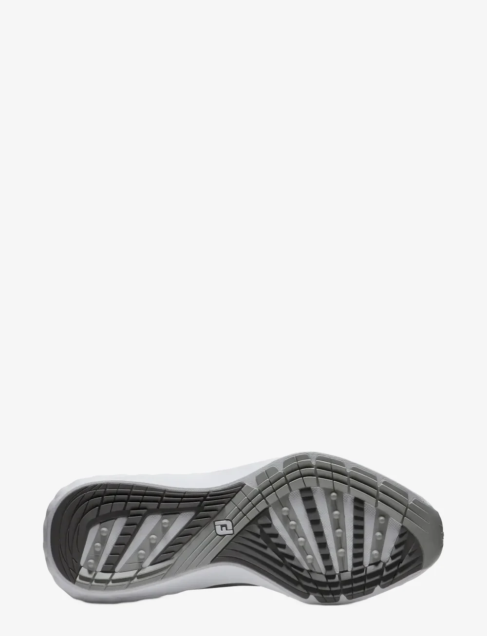 FootJoy - FJ QUANTUM - golfo bateliai - white - 4