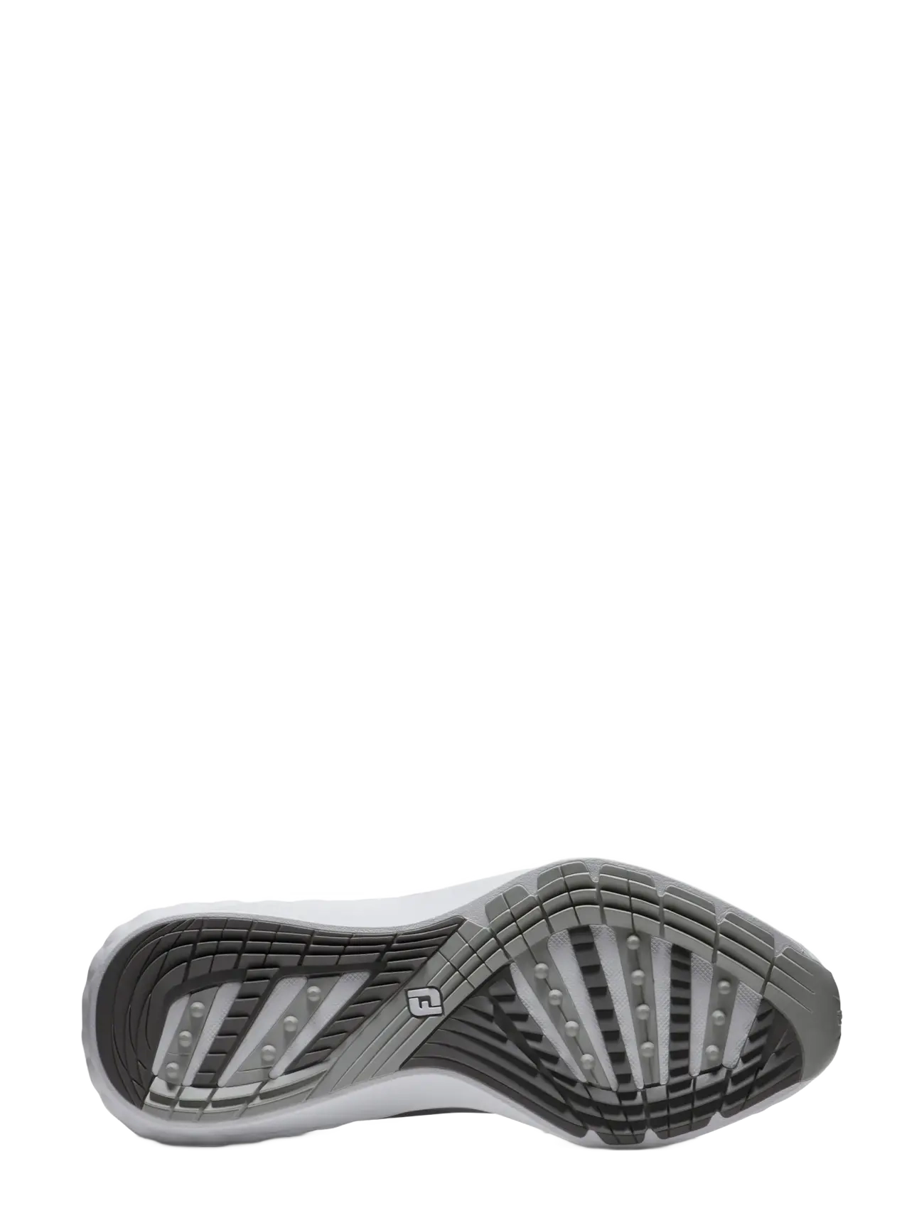 FootJoy - FJ QUANTUM - white - 4