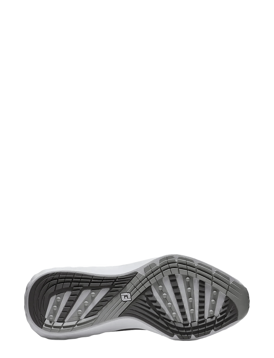 FootJoy - FJ QUANTUM - white - 4