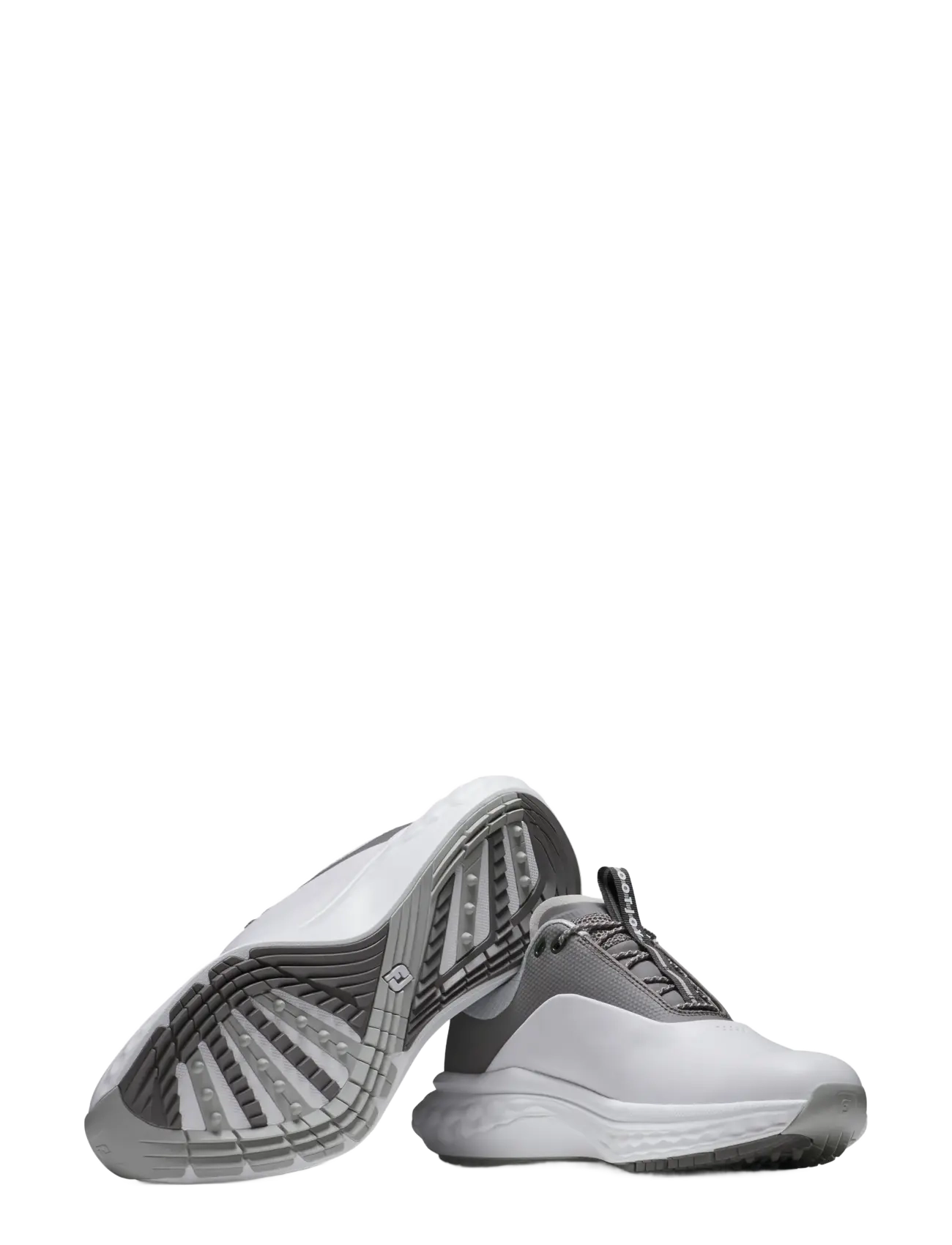 FootJoy - FJ QUANTUM - white - 5