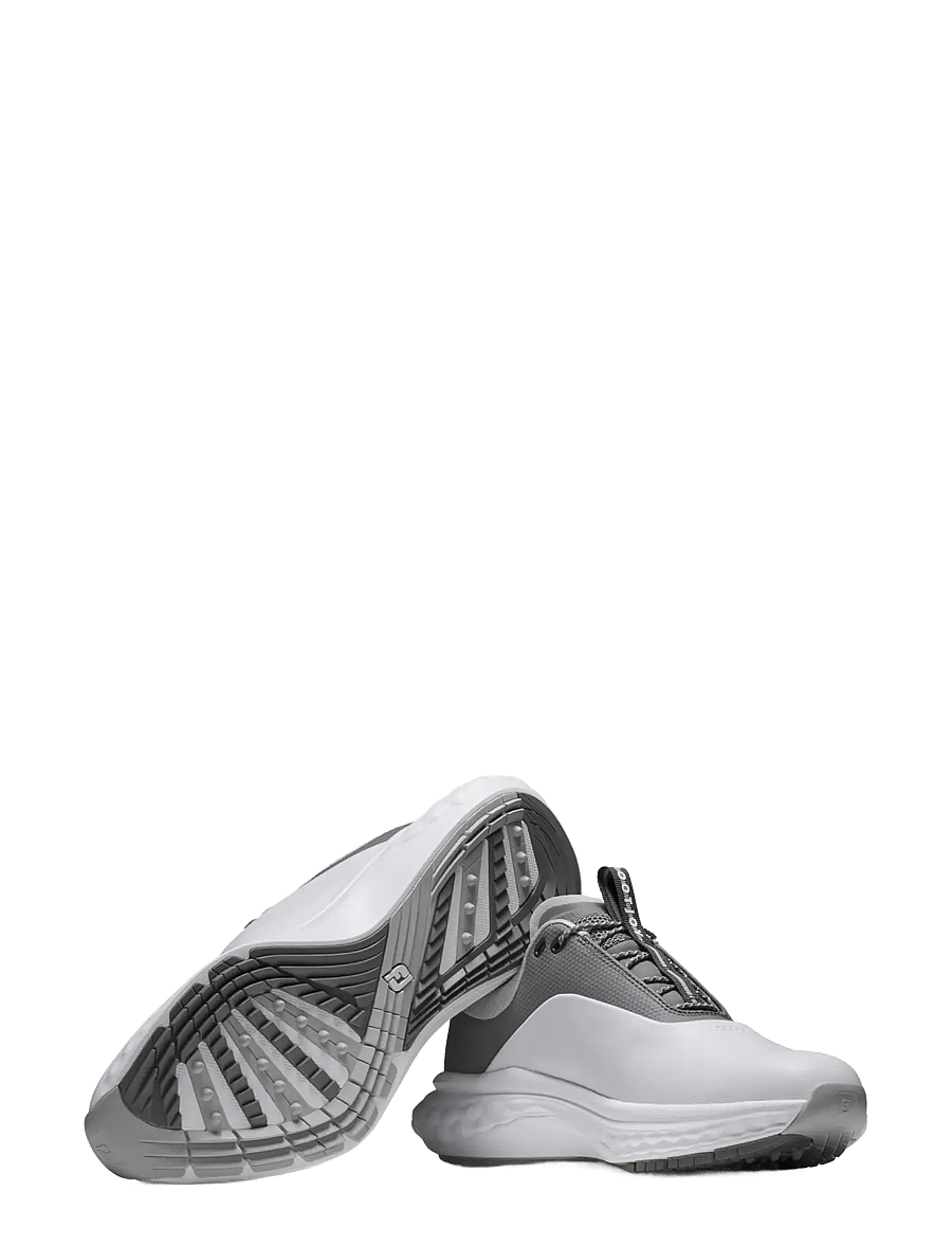 FootJoy - FJ QUANTUM - white - 5