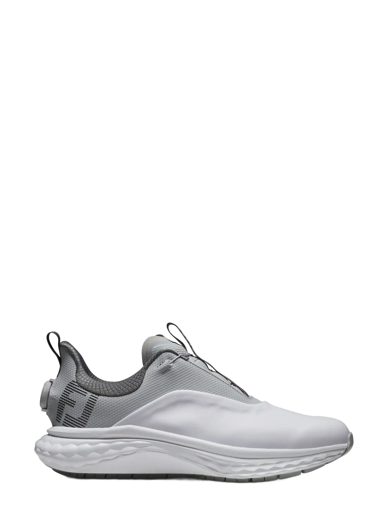 FootJoy - FJ QUANTUM BOA - white - 2