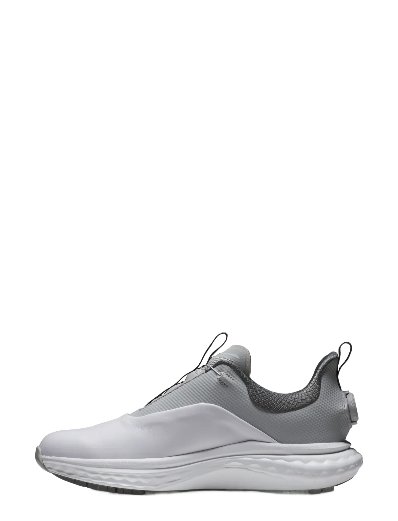 FootJoy - FJ QUANTUM BOA - white - 3