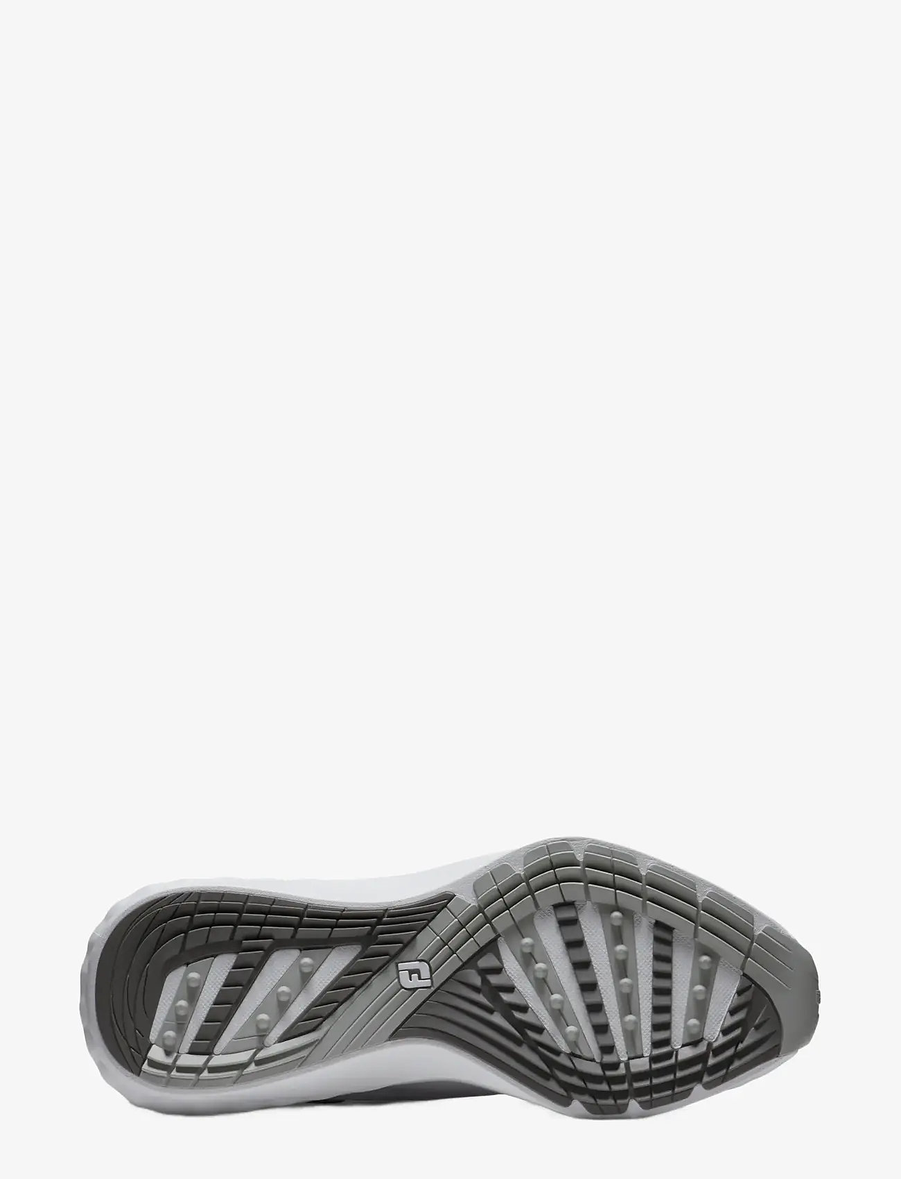 FootJoy - FJ QUANTUM BOA - golfsko - white - 4