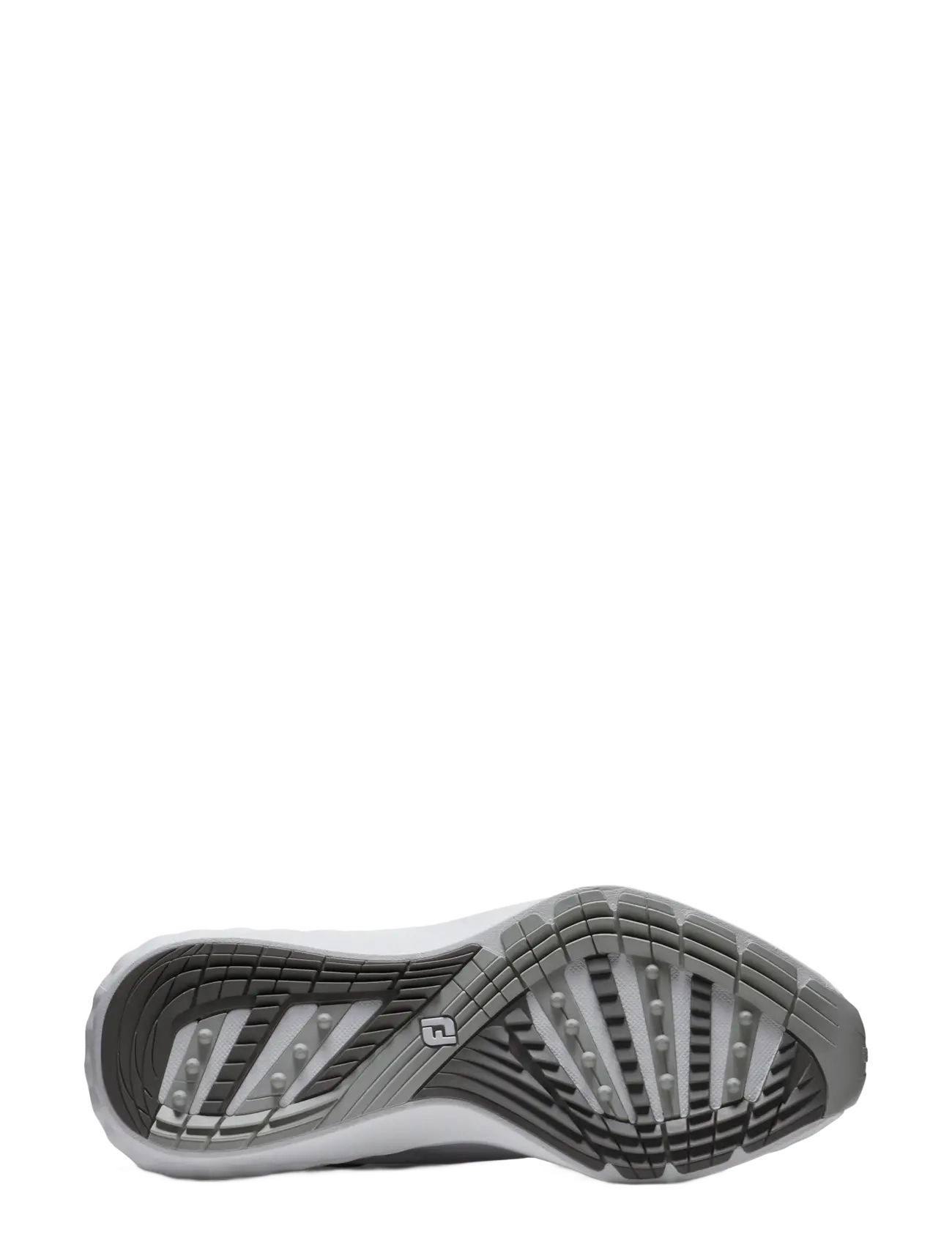 FootJoy - FJ QUANTUM BOA - white - 4