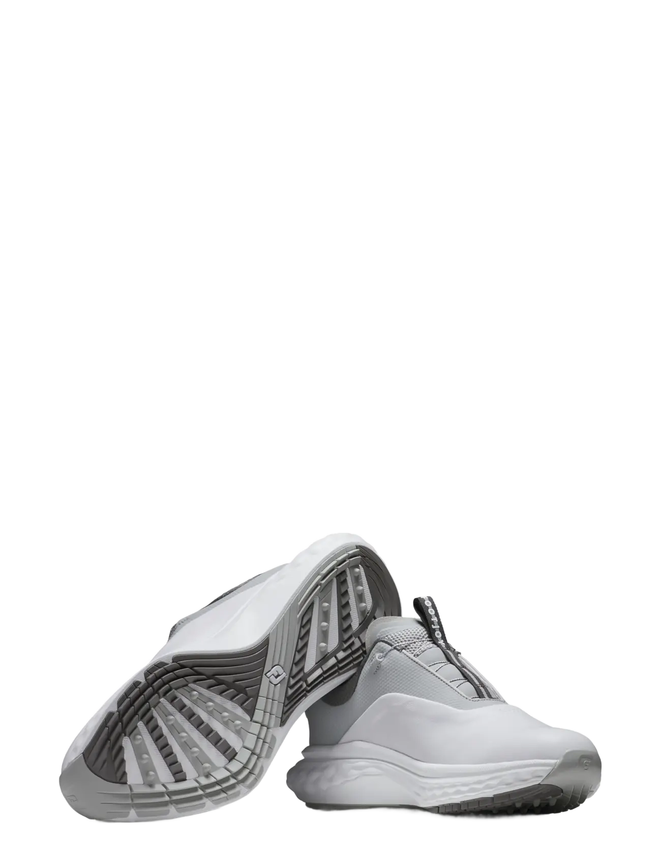 FootJoy - FJ QUANTUM BOA - white - 5