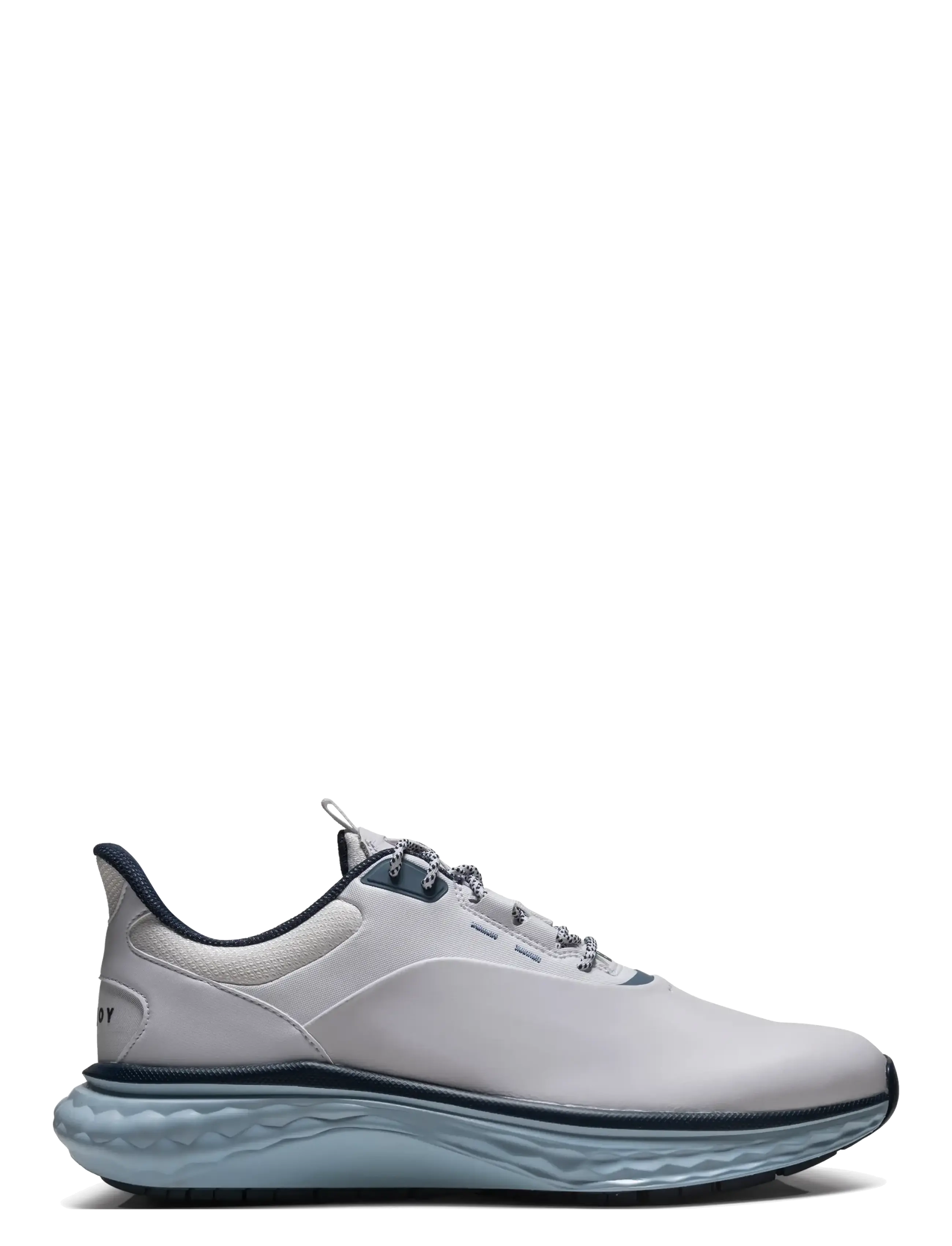 FootJoy Fj Quantum sneakers herr – bild 3