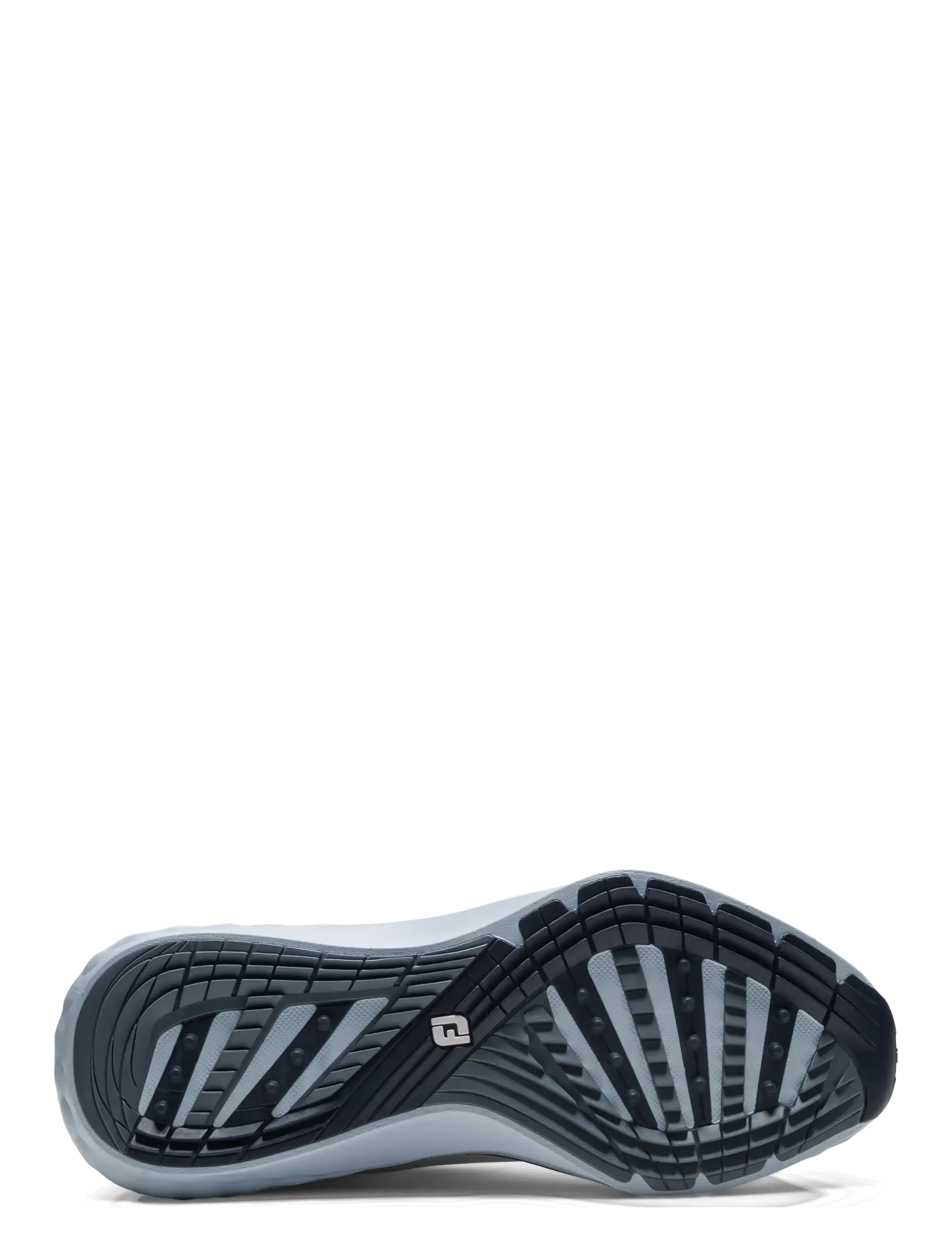 FootJoy Fj Quantum sneakers herr – bild 5