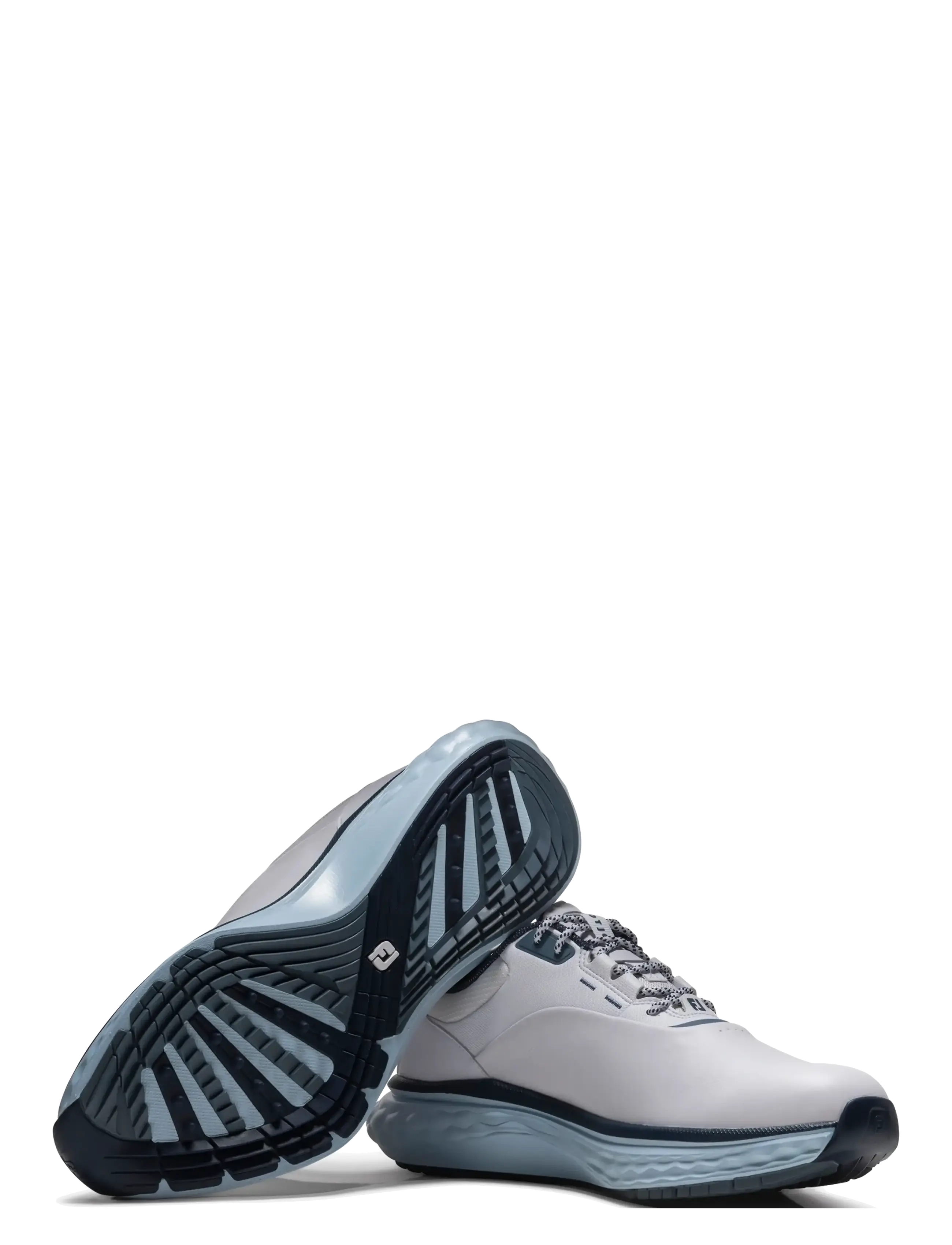 FootJoy Fj Quantum sneakers herr – bild 6