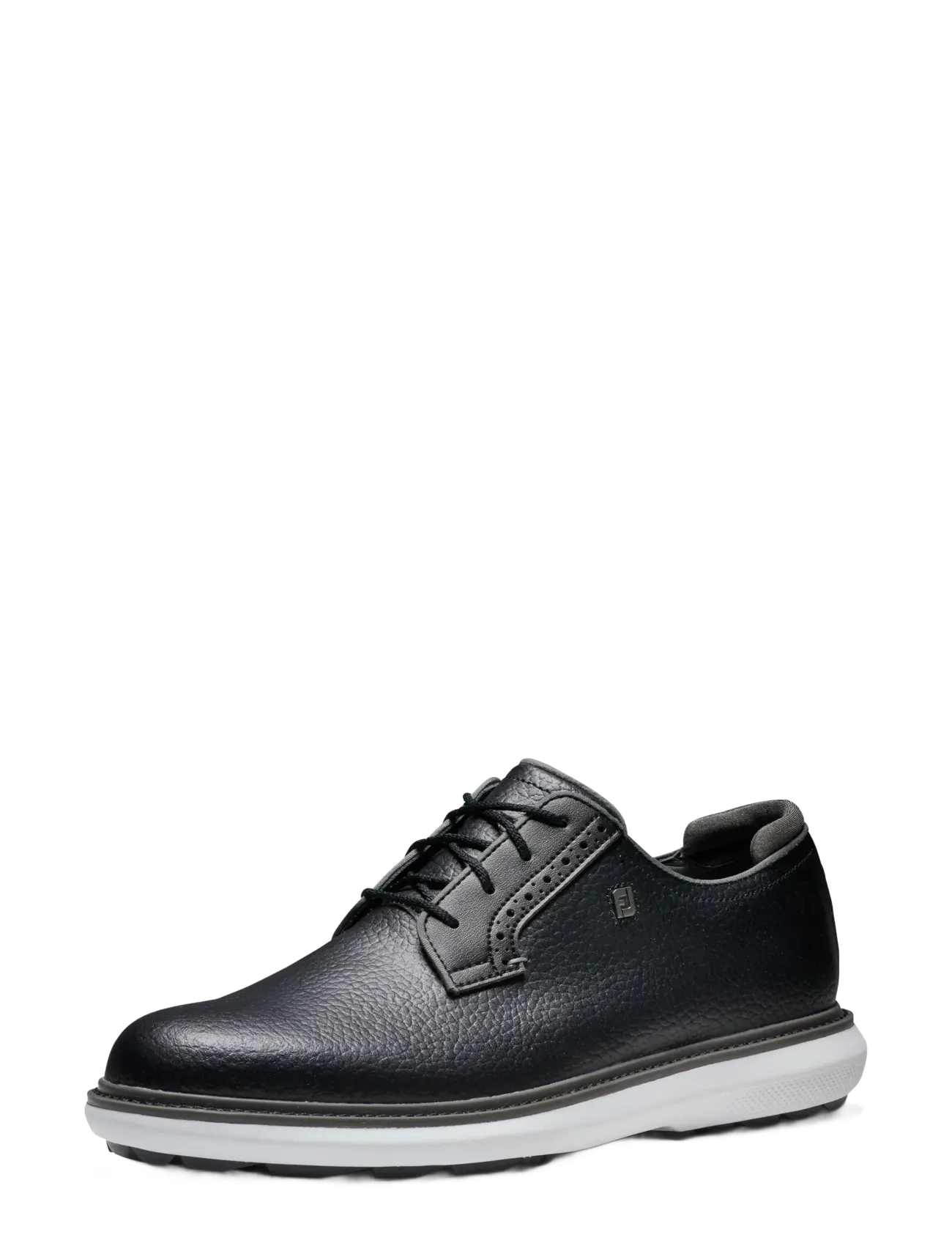 Fj Traditions Spikeless 2