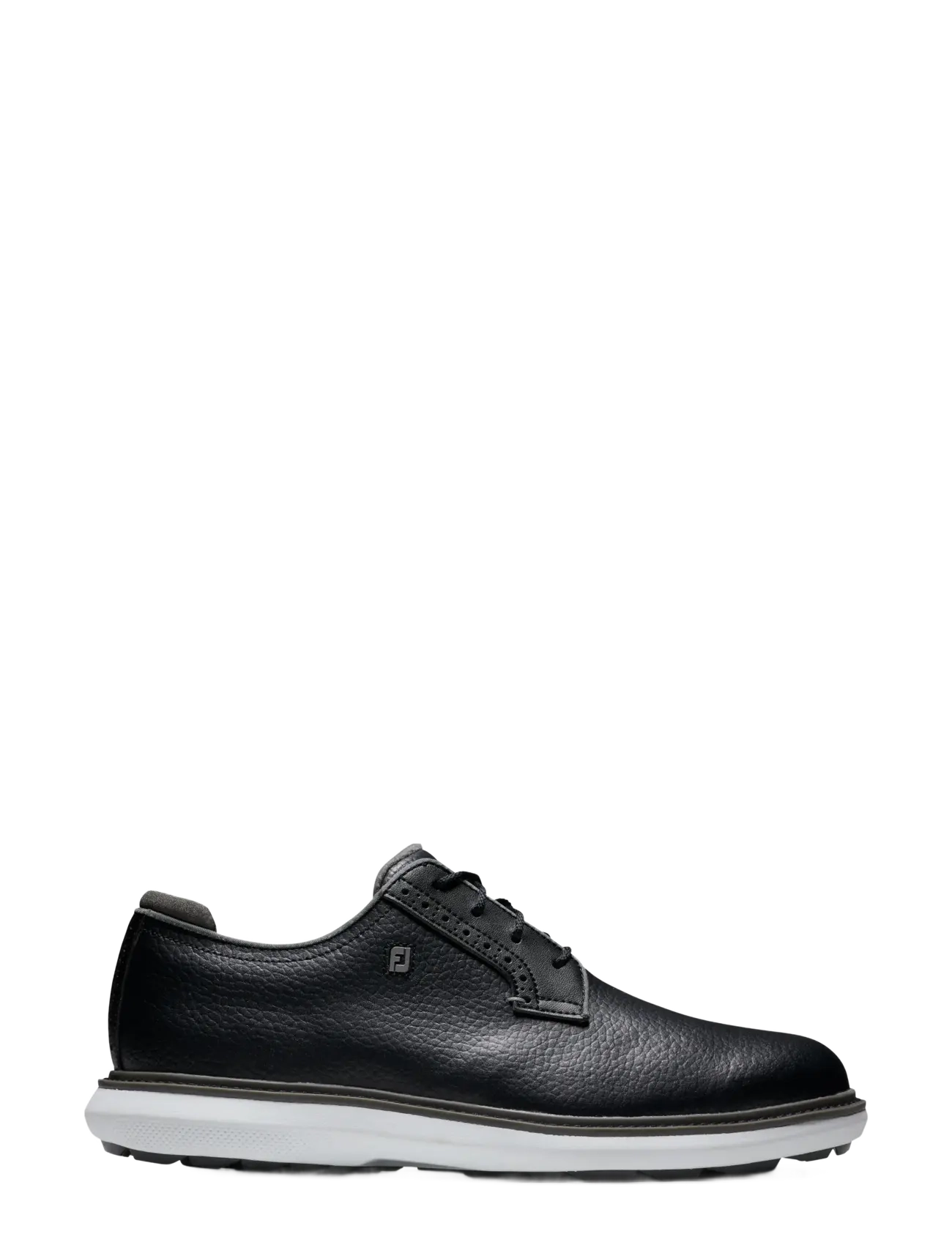 Fj Traditions Spikeless 3