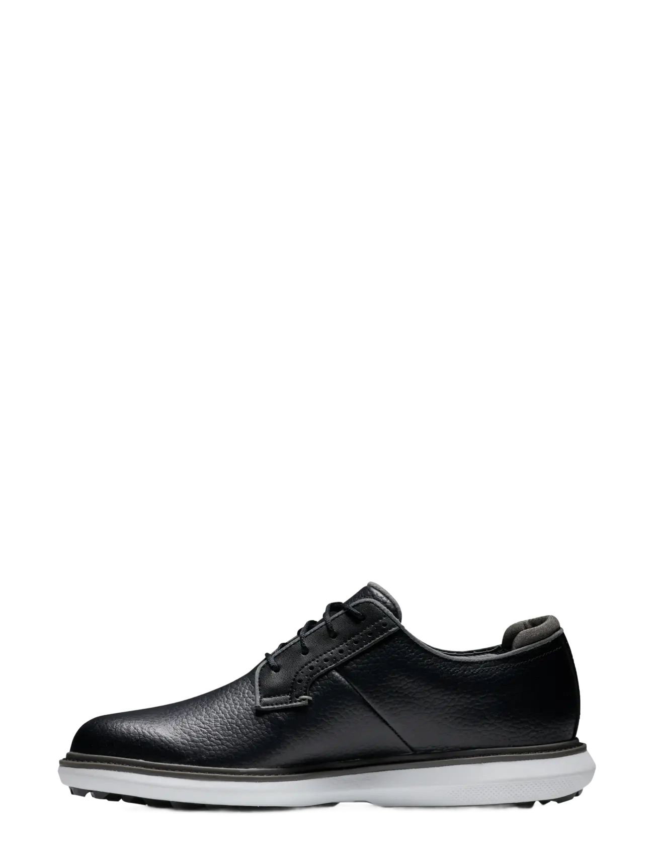 Fj Traditions Spikeless 4