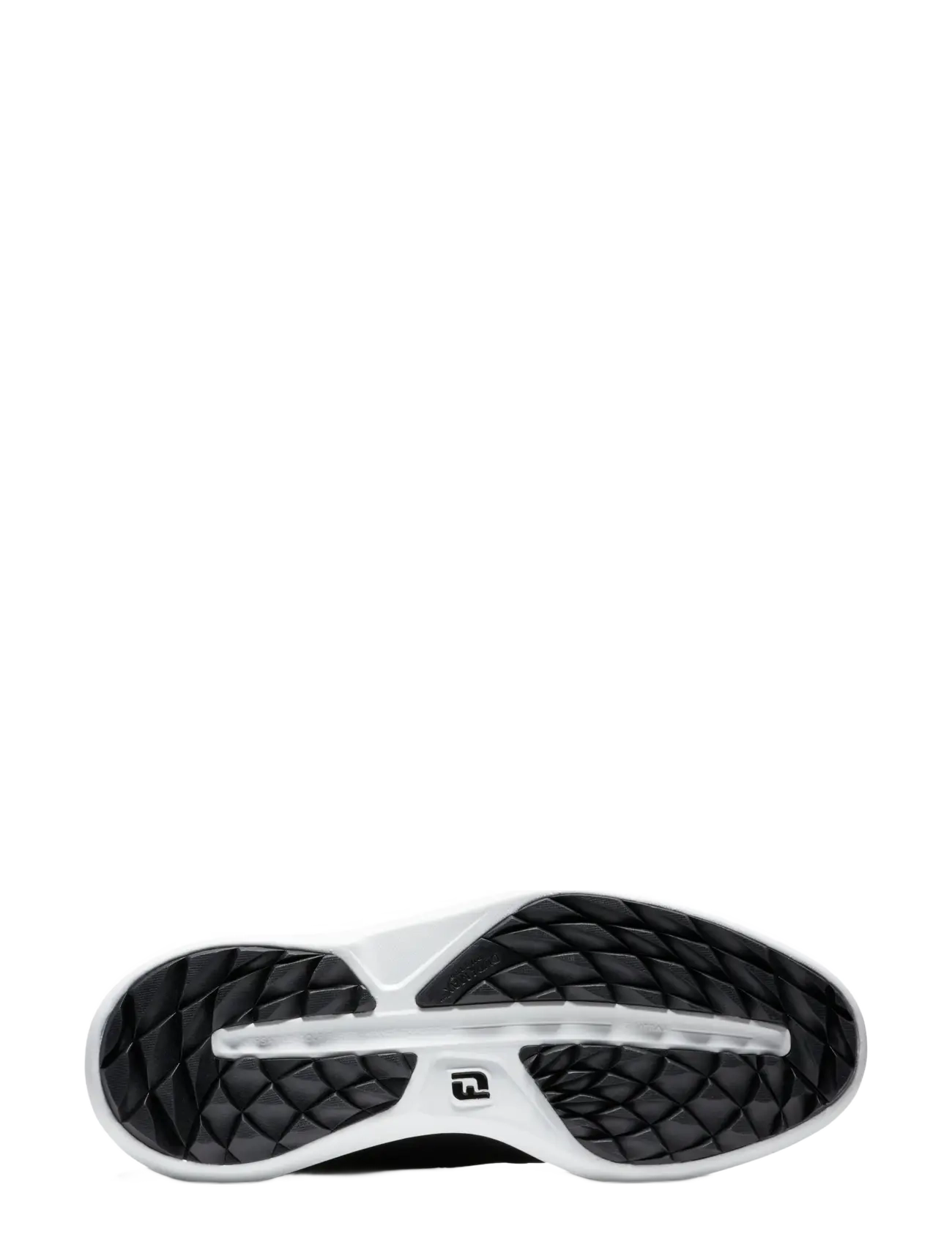 Fj Traditions Spikeless 5