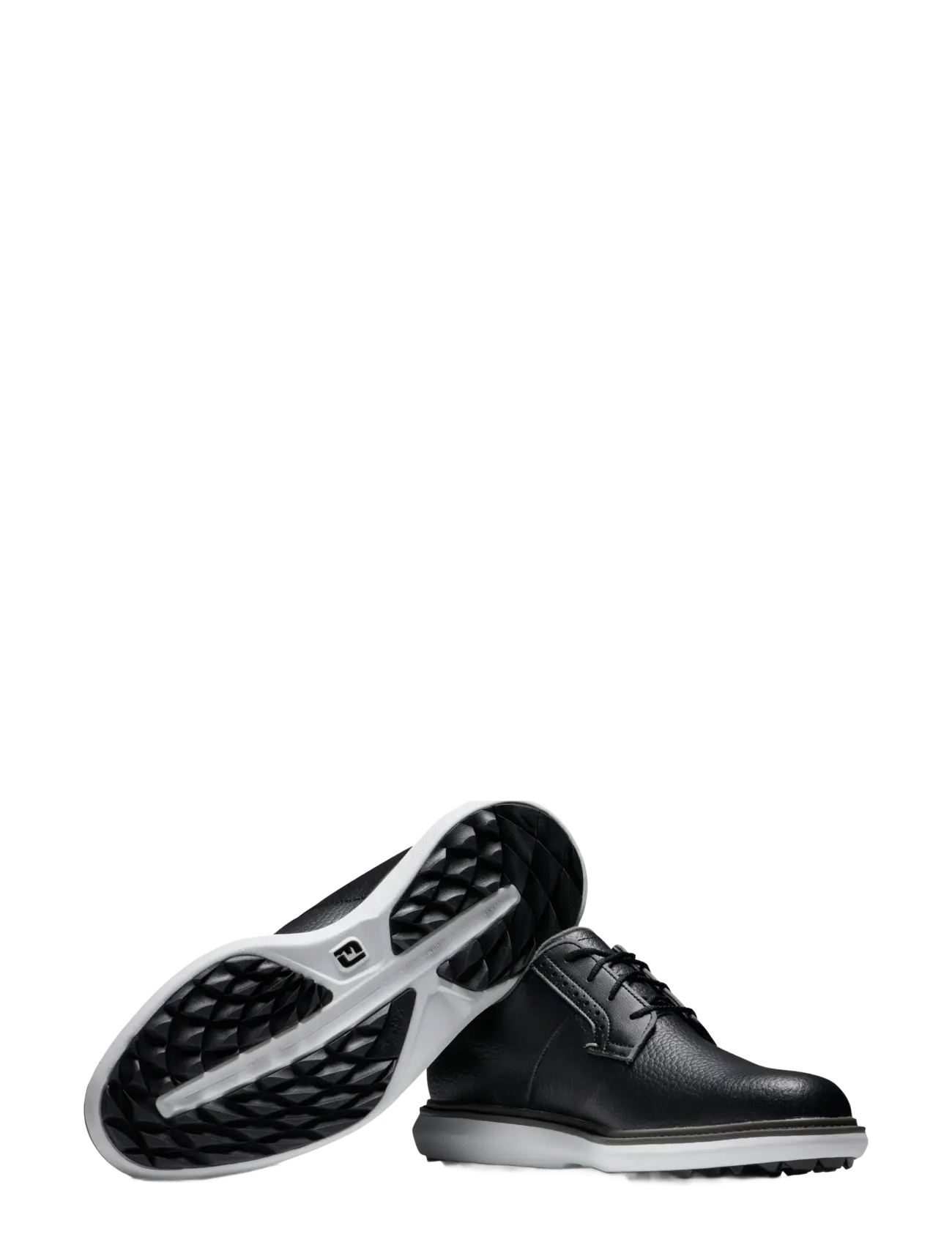 Fj Traditions Spikeless 6
