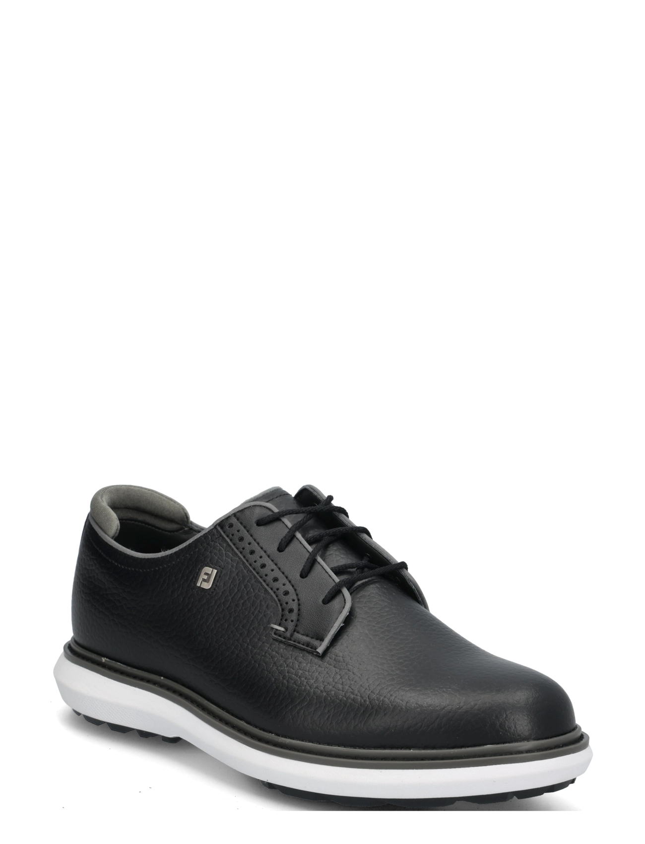 BLACK/GREY/WHITE