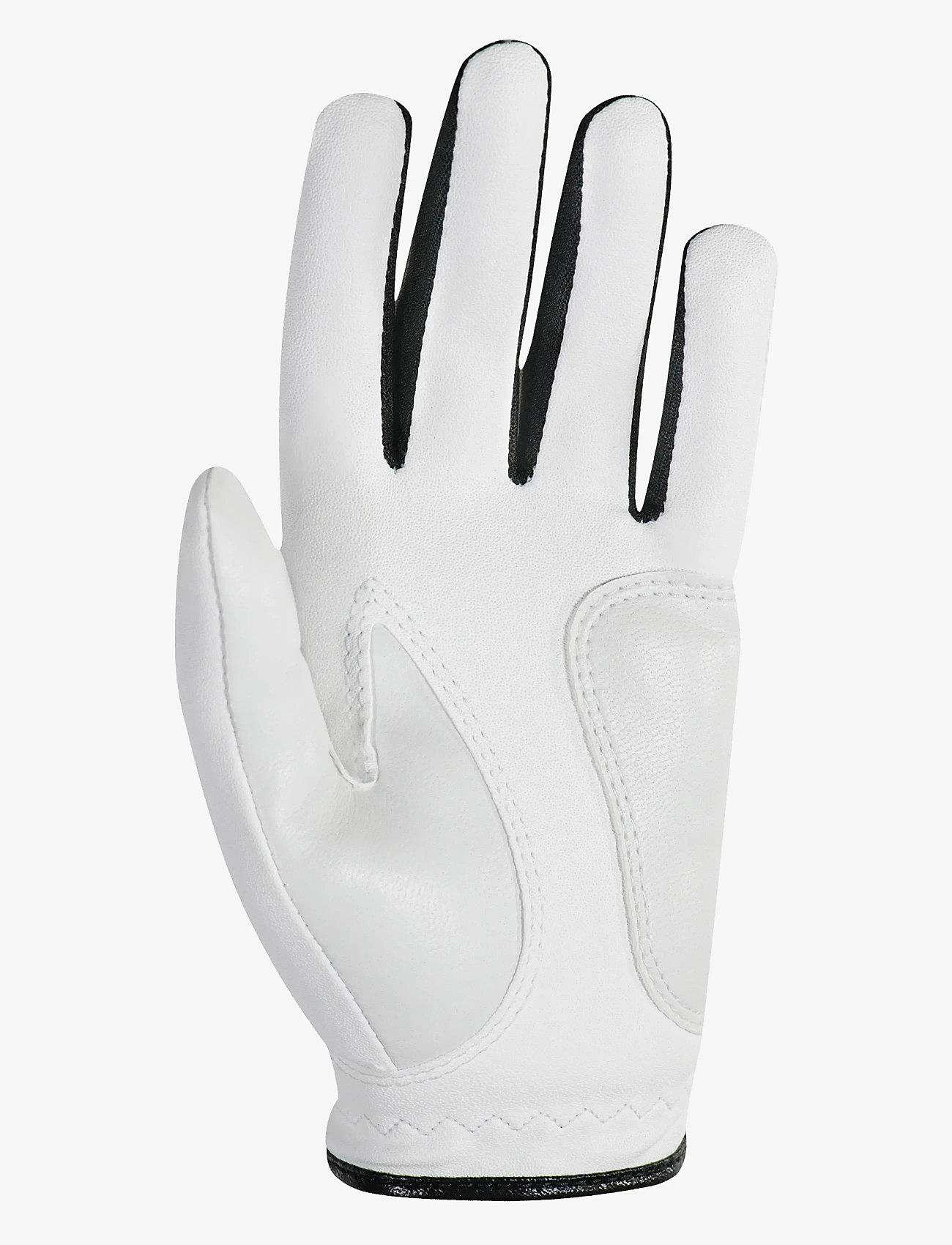 FootJoy - FootJoy Junior/LEFT - golfudstyr - white - 2