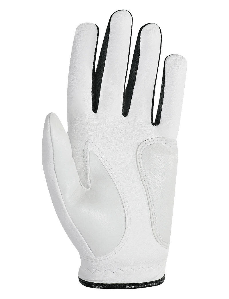 FootJoy - FootJoy Junior/LEFT - golfvarusteet - white - 2