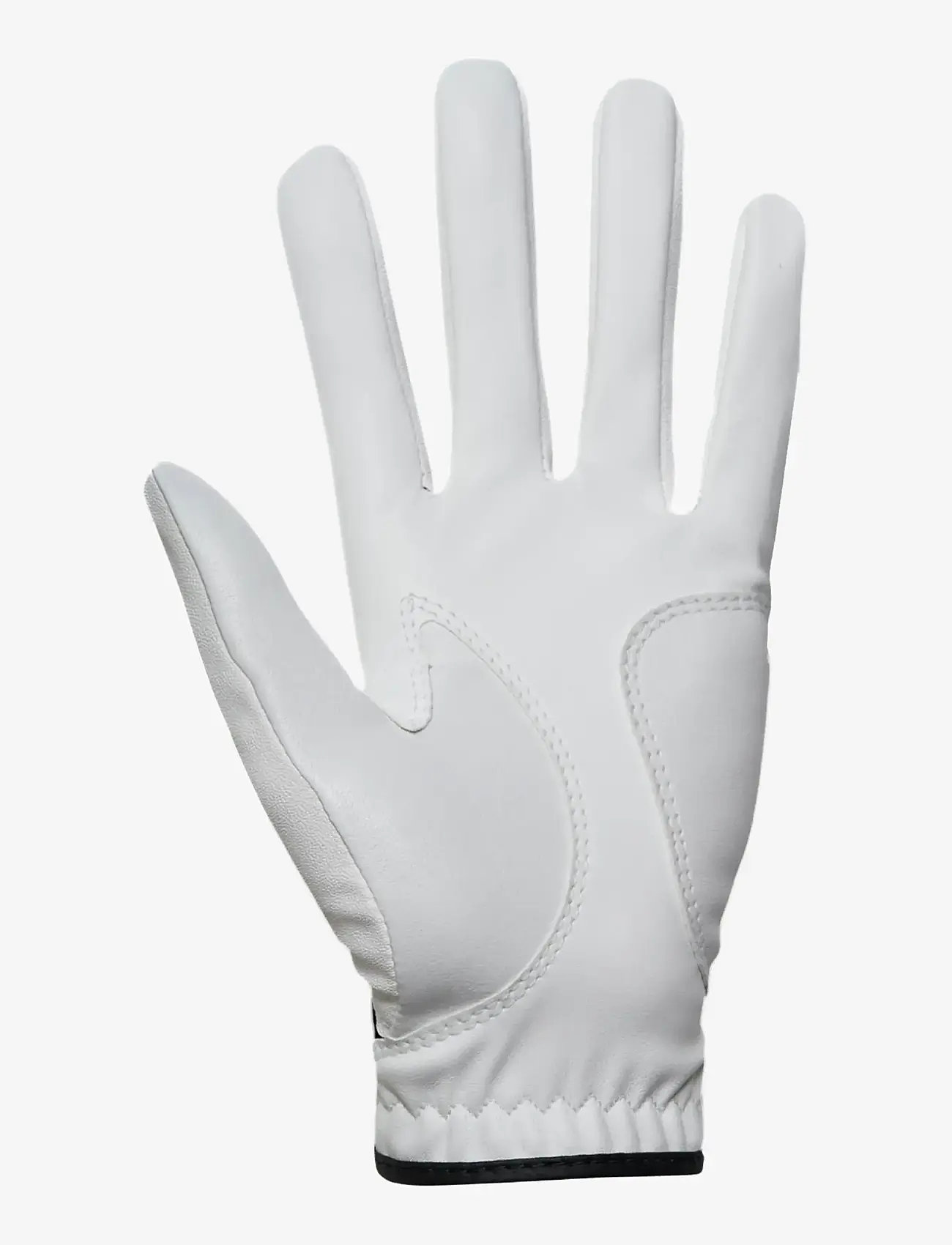 FootJoy - FootJoy Junior - golf equipment - white - 1