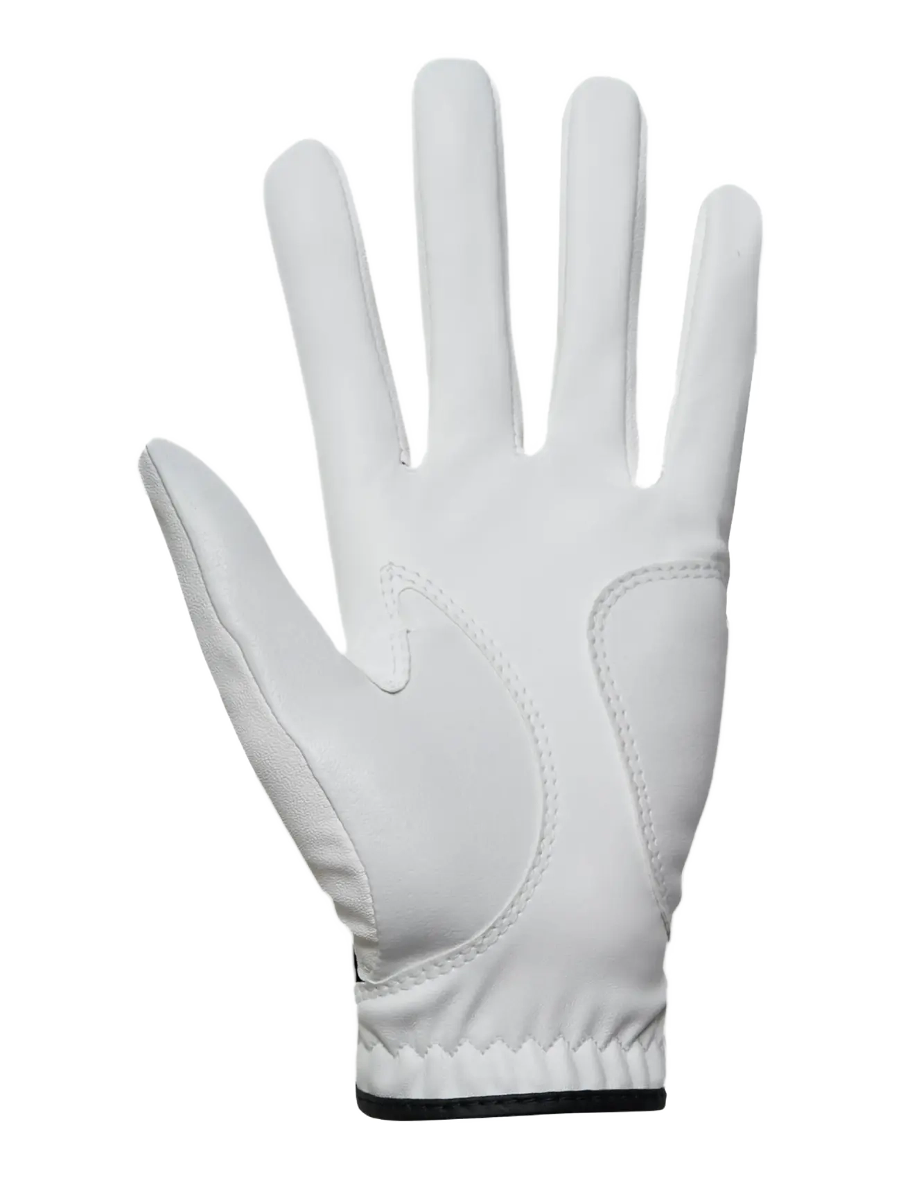 FootJoy - FootJoy Junior - golf equipment - white - 1