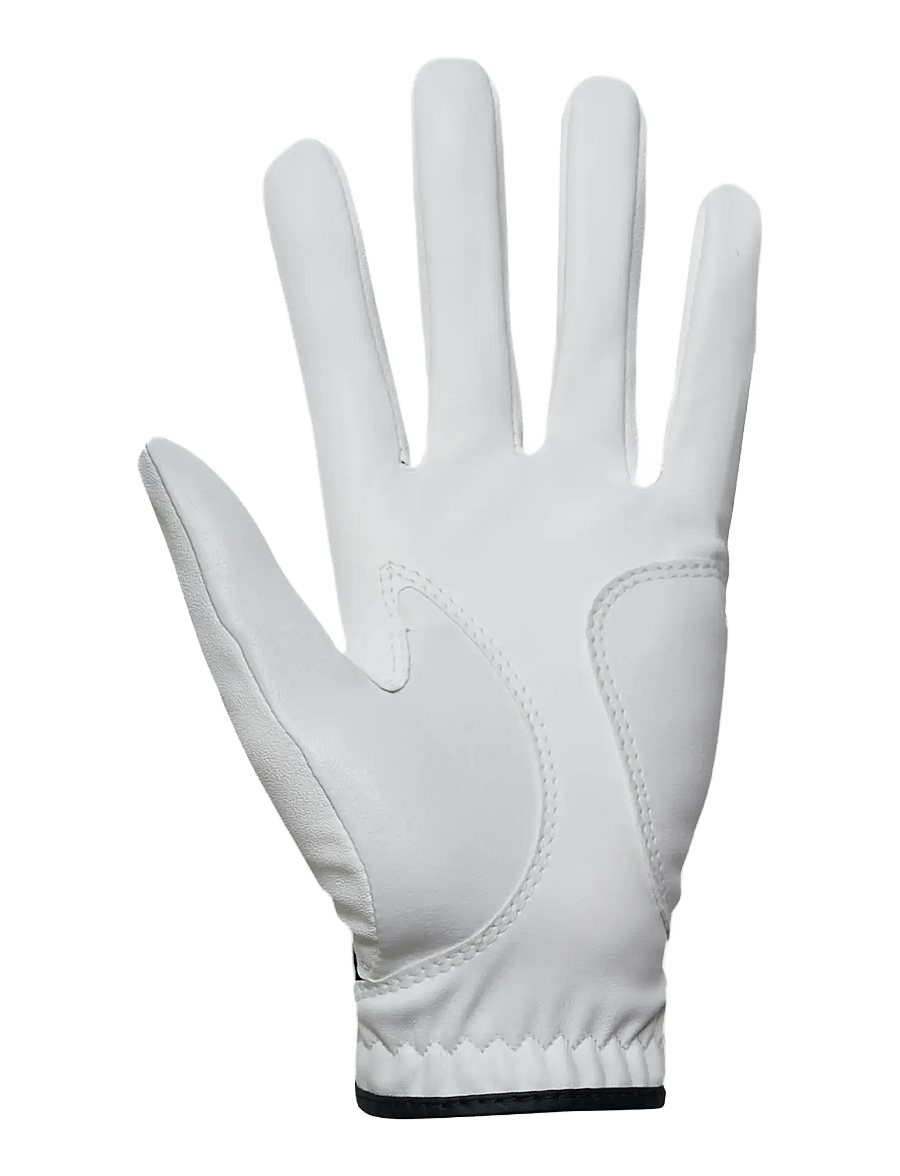 FootJoy - FootJoy Junior - golf-ausrüstung - white - 1