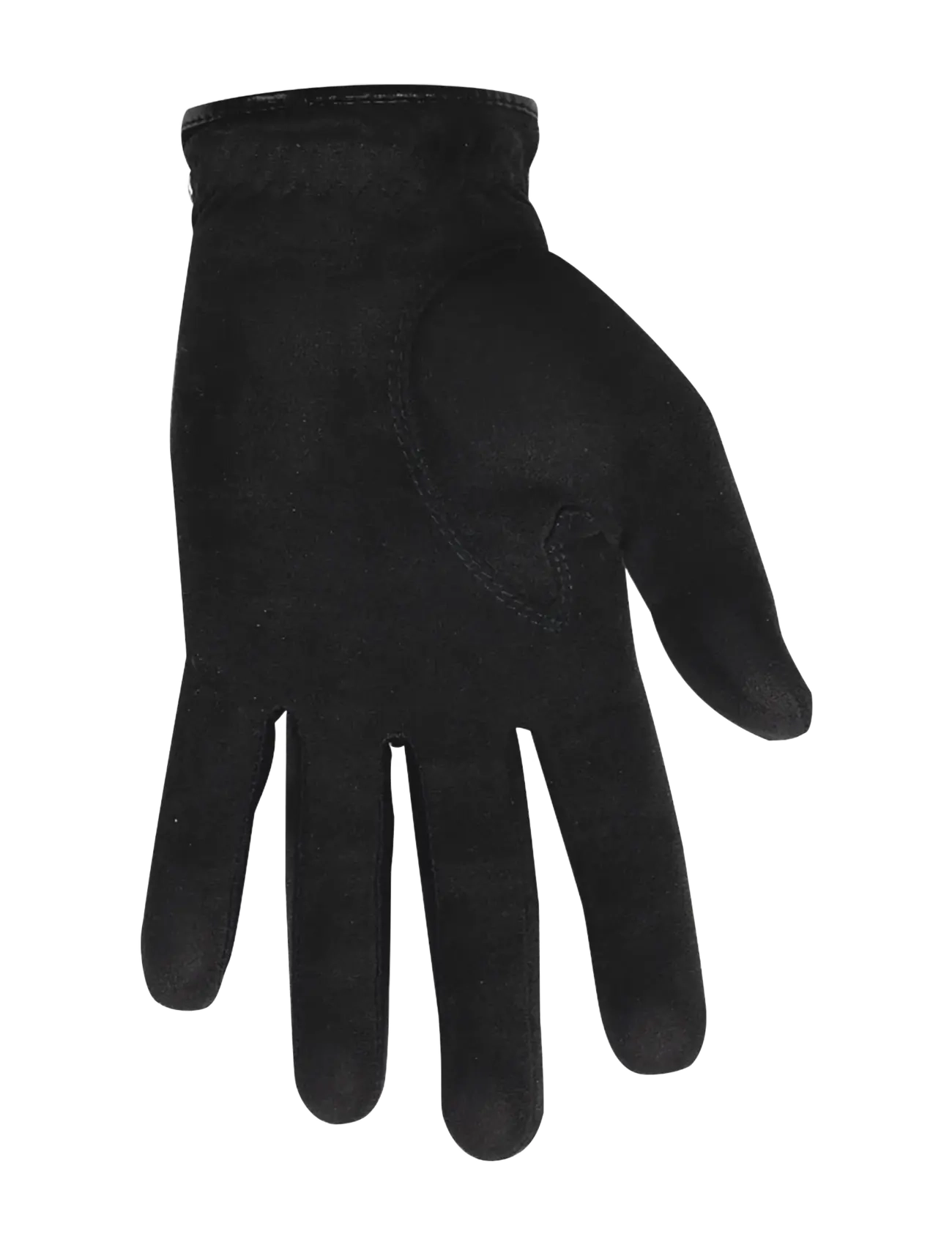 FootJoy - RainGrip - Pairs - sprzęt golfowy - black - 2