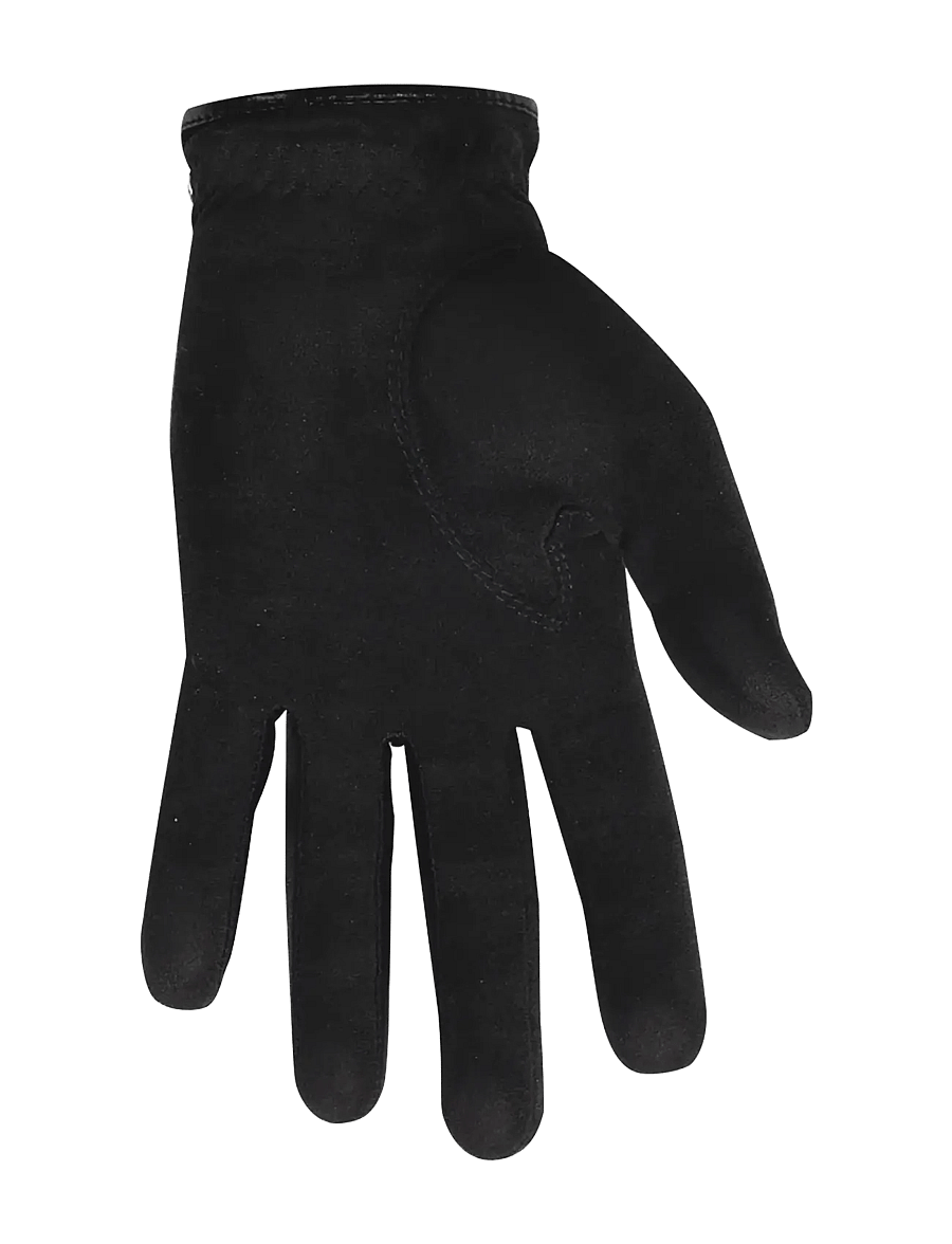 FootJoy - RainGrip - Pairs - sprzęt golfowy - black - 2