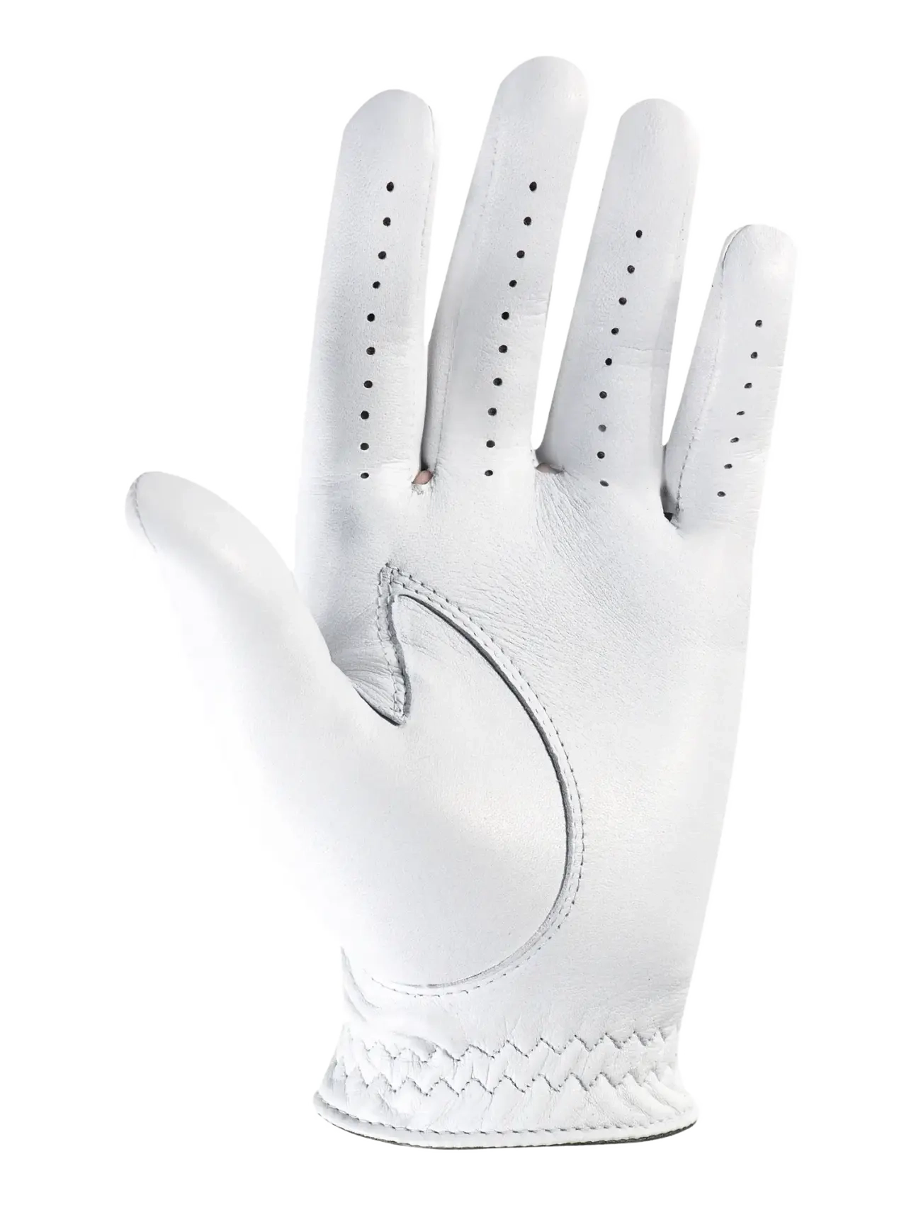 FootJoy - StaSof - sõrmikud - white - 3