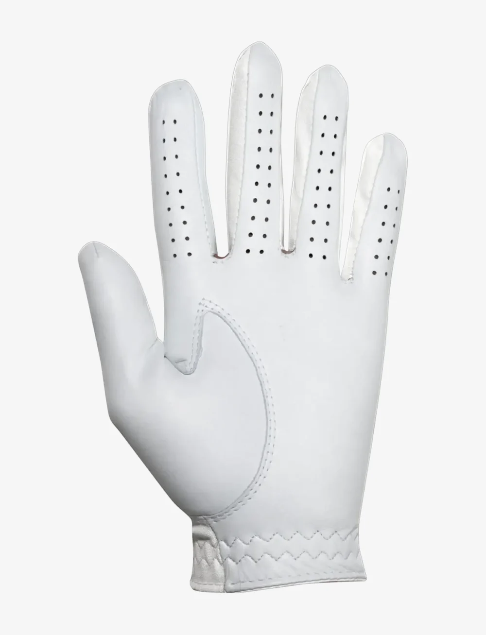 FootJoy - SofJoy - golfikindad - white - 2