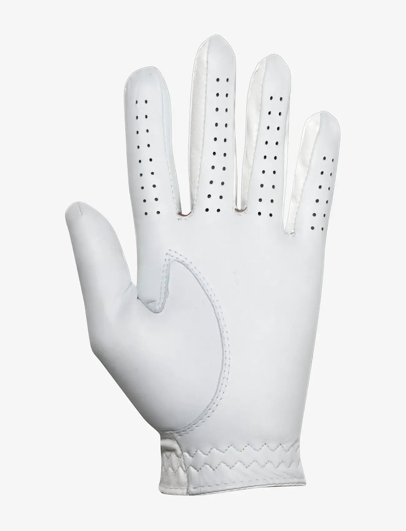 FootJoy - SofJoy - golf-ausrüstung - white - 2