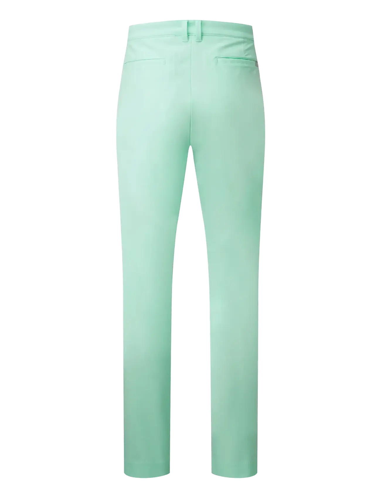 FootJoy - FJ Performance Tapered Fit Trouser - golfhosen - blue - 2