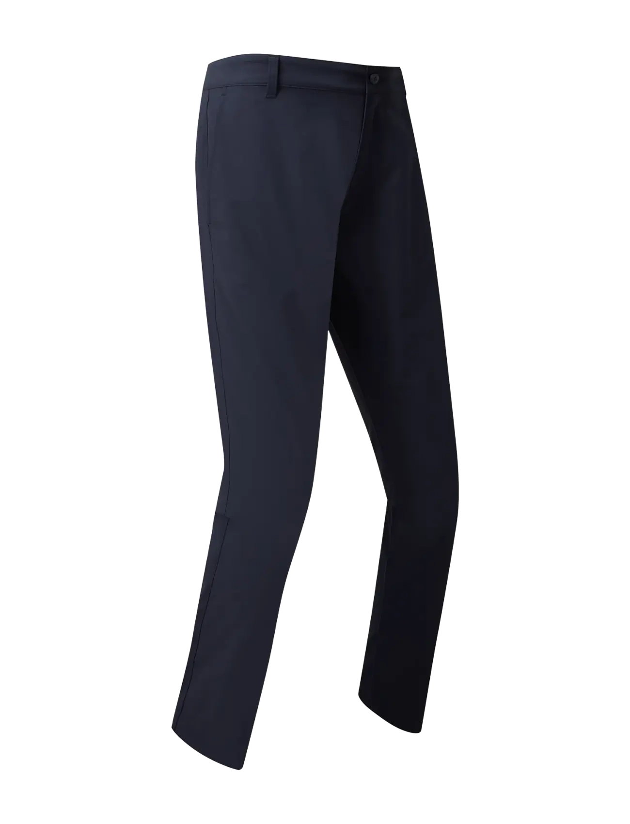 FOOTJOY Fj Par Golf Hose Navy - 34x34 - Herren
