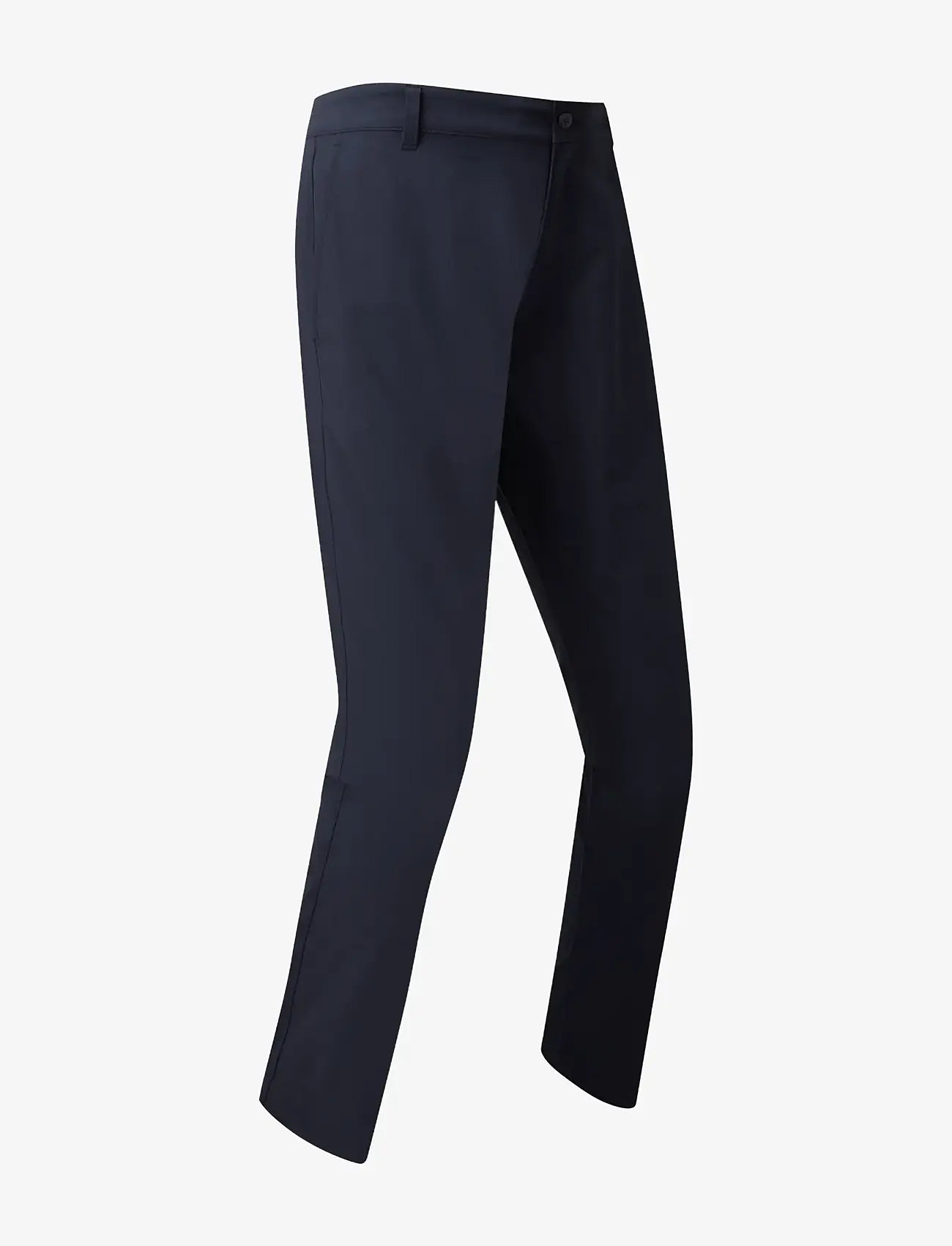 FootJoy - FJ Par Golf Trouser - casual - navy - 1