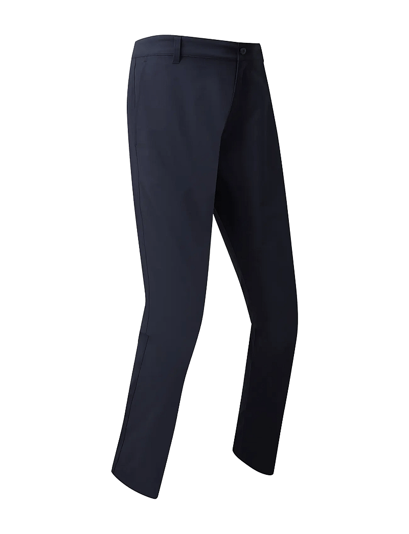 FootJoy - FJ Par Golf Trouser - casual - navy - 1