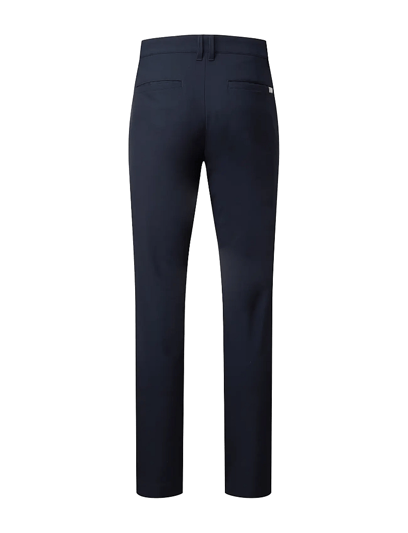 FootJoy - FJ Par Golf Trouser - casual - navy - 2