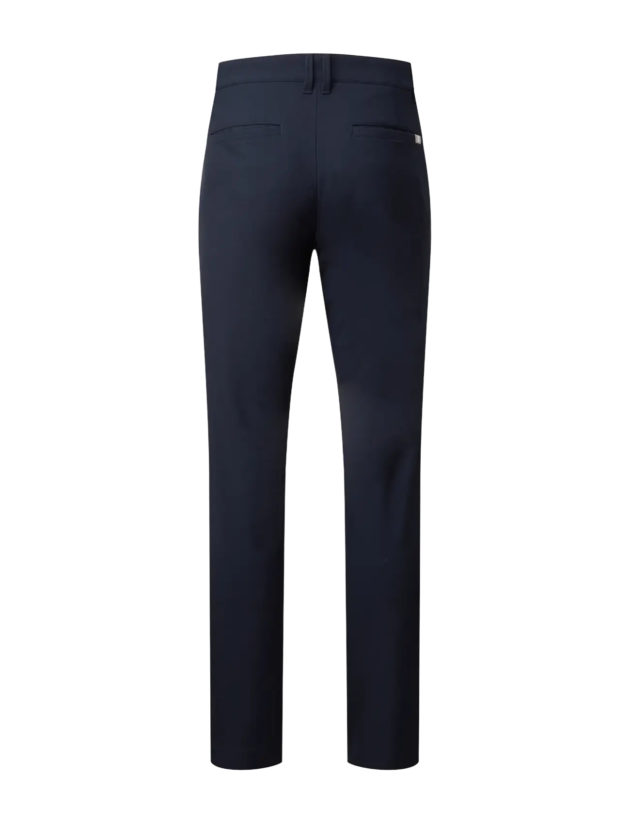 FootJoy - FJ Par Golf Trouser - spordipüksid - navy - 2
