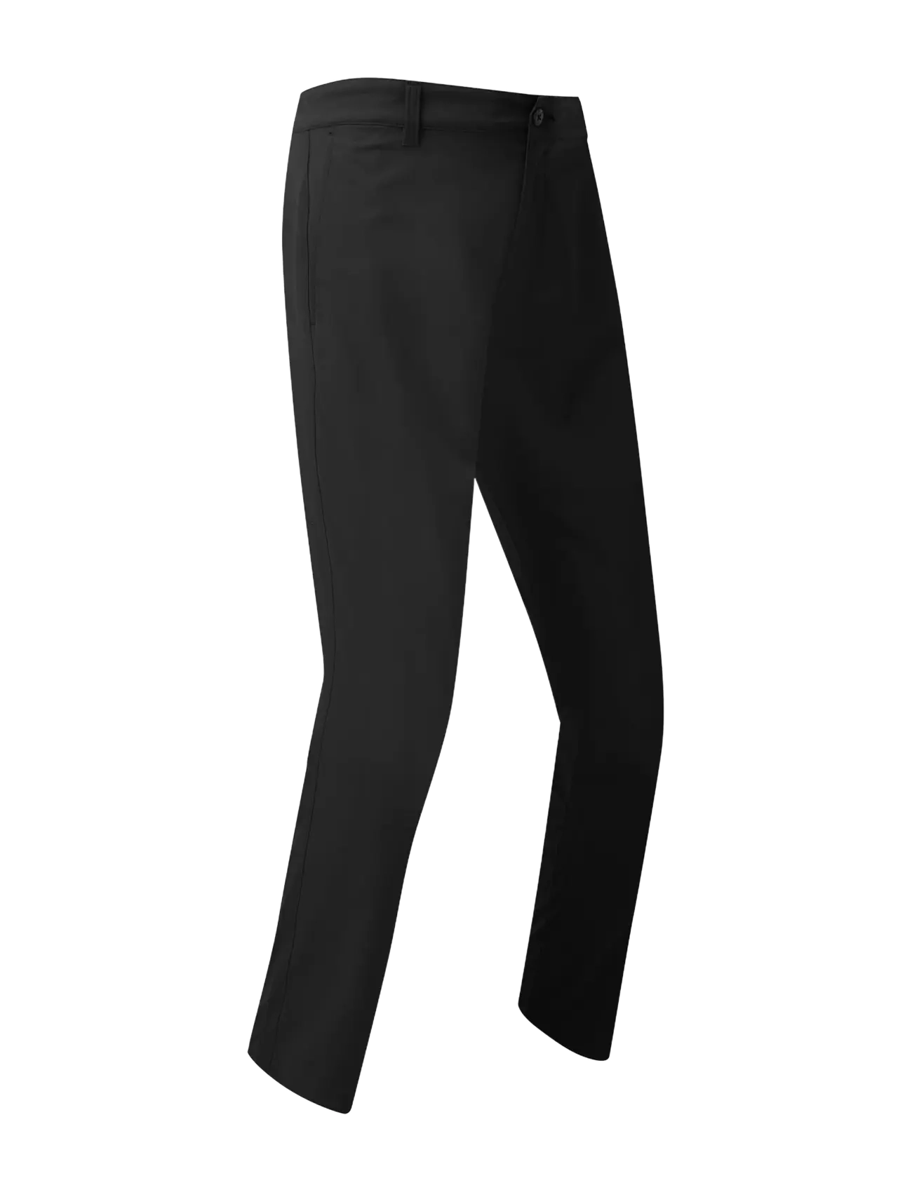 FOOTJOY Fj Par Golf Hose Schwarz - 36x30 - Herren