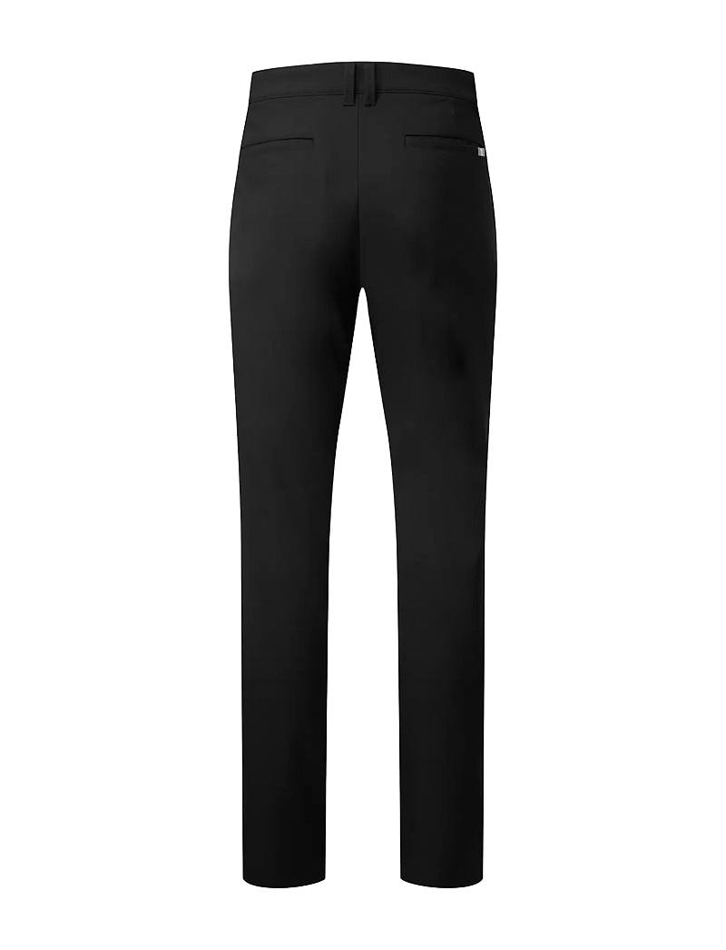 FootJoy - FJ Par Golf Trouser - casual - black - 2
