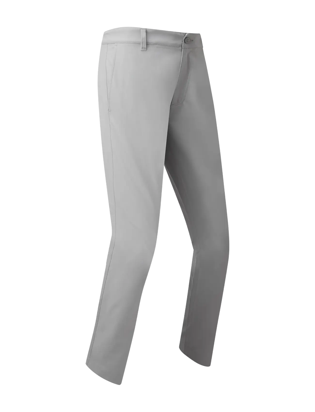 FOOTJOY Fj Par Golf Hose Grau - 38x30 - Herren