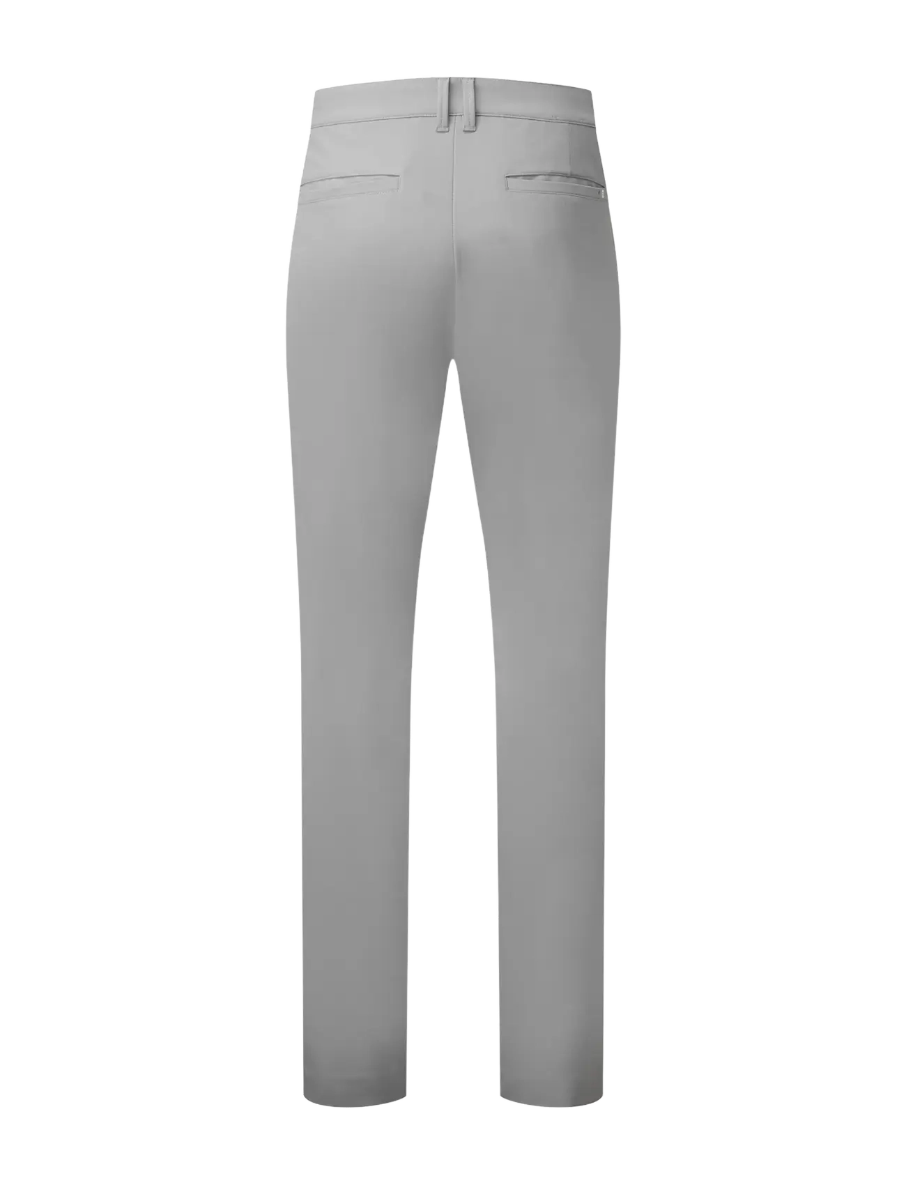 FootJoy - FJ Par Golf Trouser - casual - grey - 2