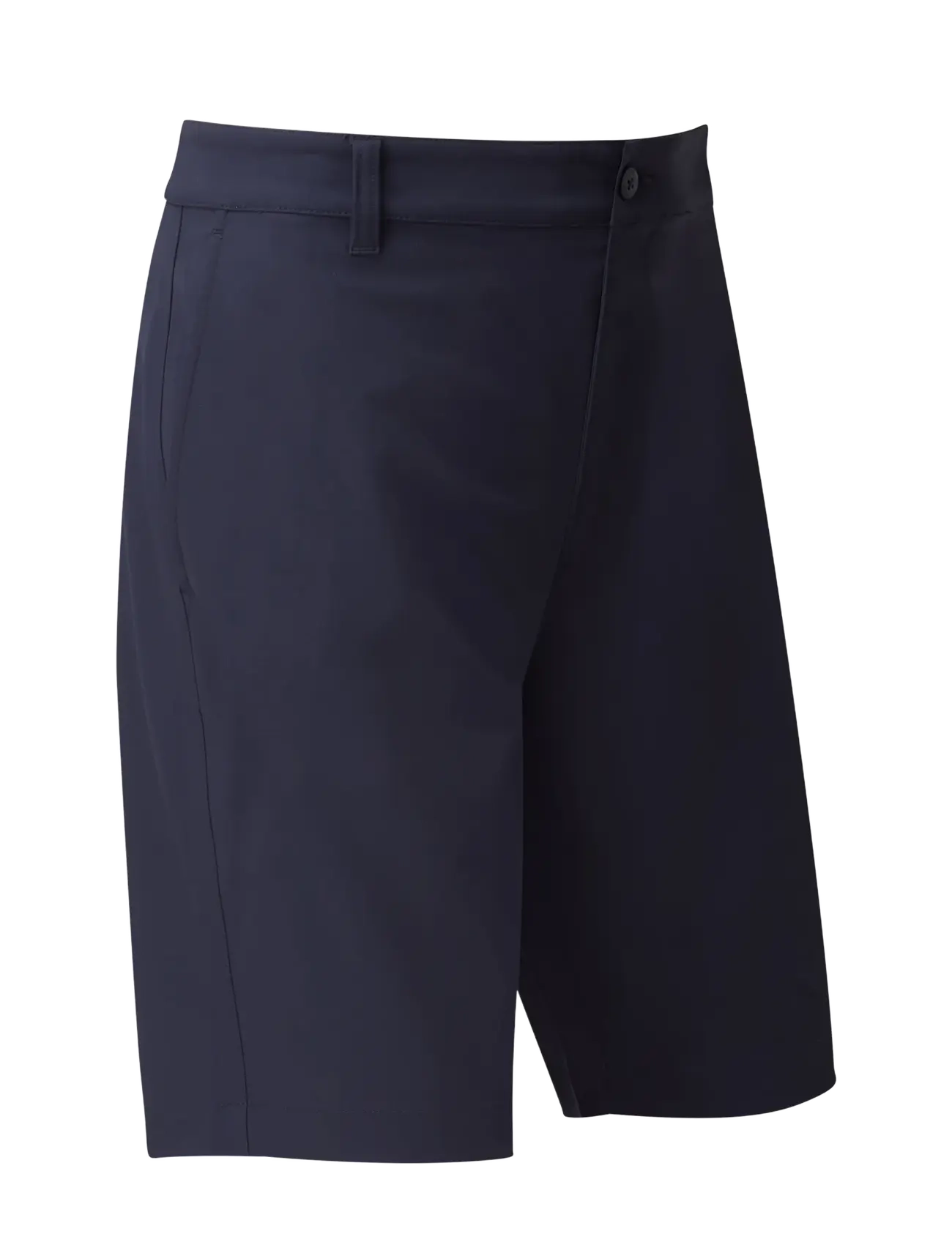 FootJoy FJ Par Golf Short - Shorts - NAVY / navy