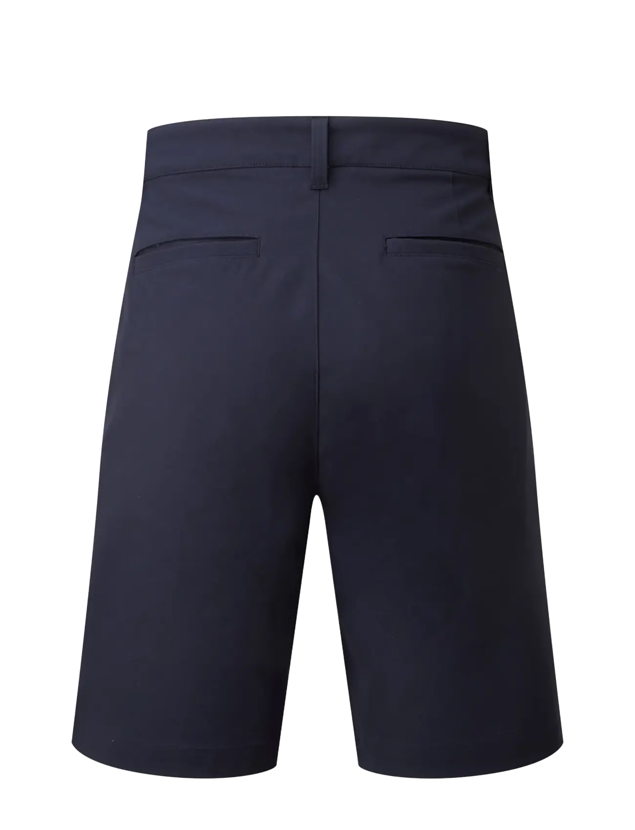 FootJoy - FJ Par Golf Short - lühikesed golfiipüksid - navy - 2