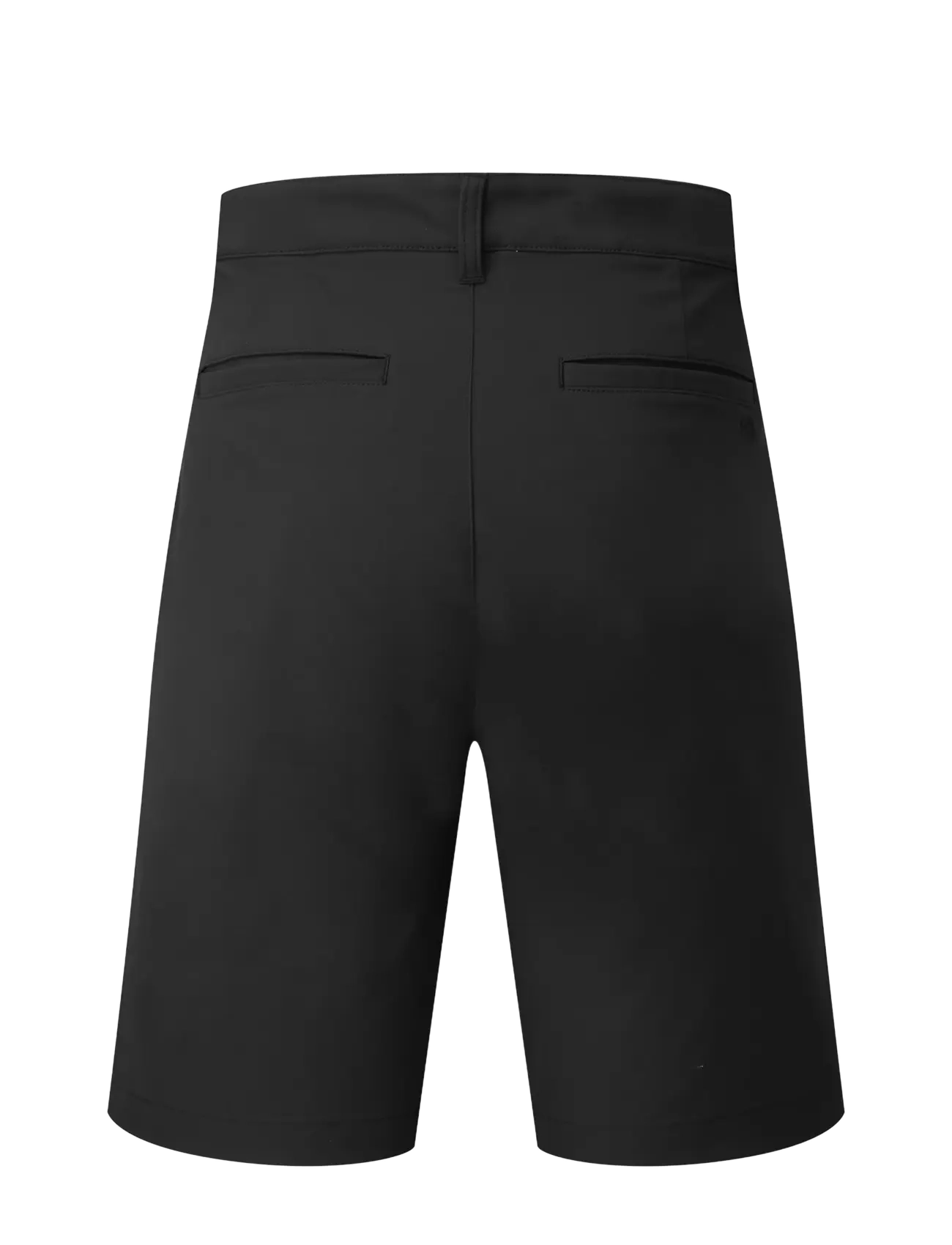 FootJoy - FJ Par Golf Short - golfo šortai - black - 2