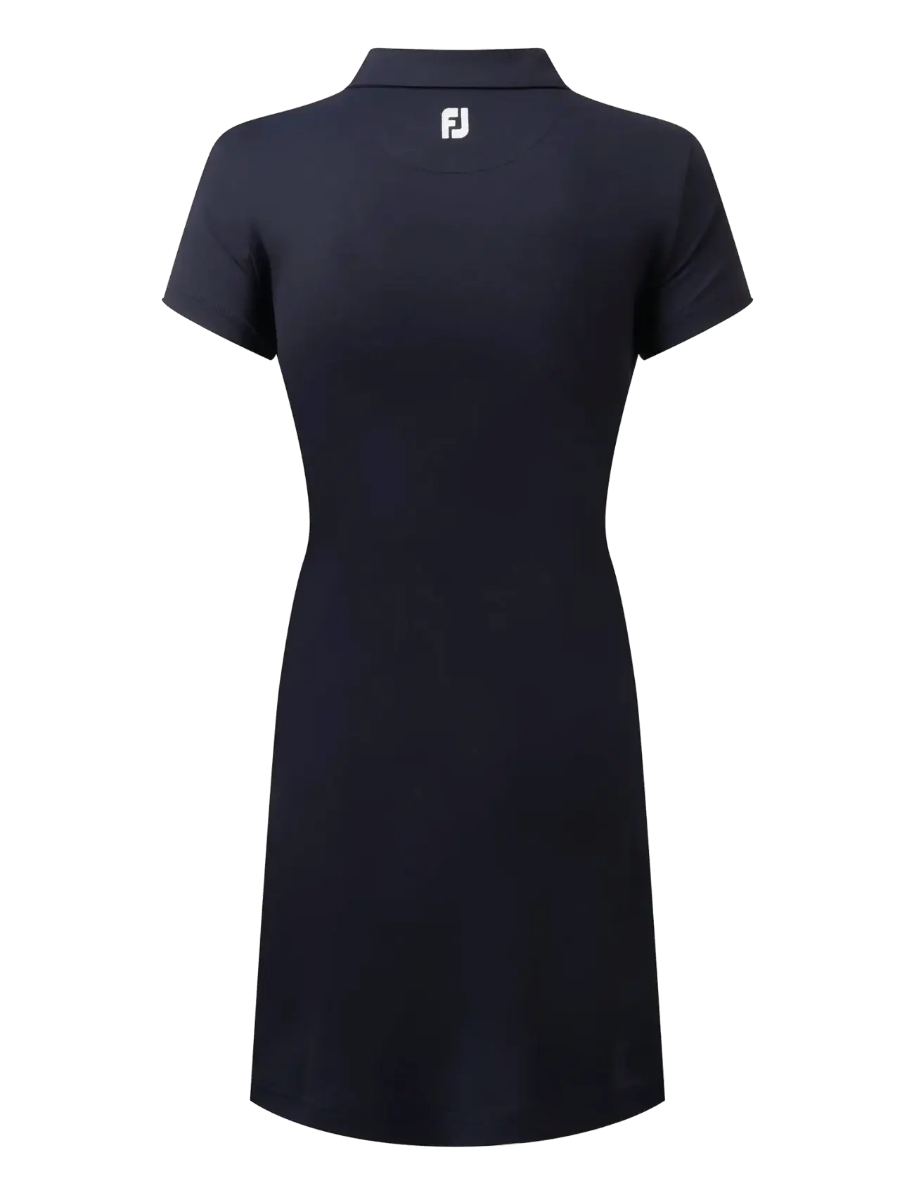FootJoy - Golf Dress - navy - 2
