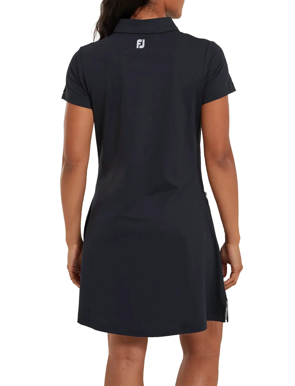 FootJoy - Golf Dress - kjoler & nederdele - navy - 3