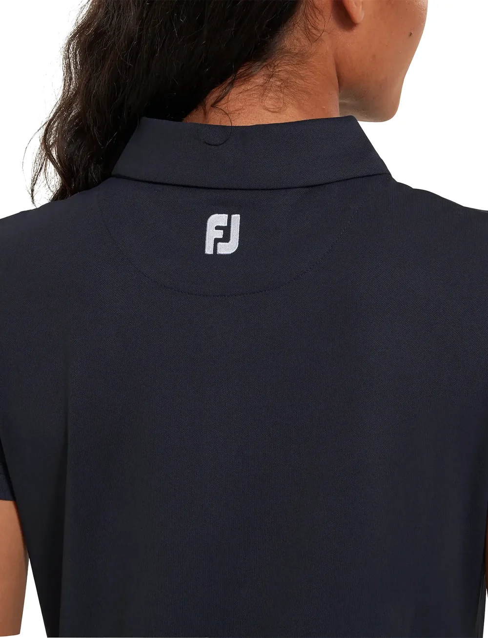 FootJoy - Golf Dress - kjoler & nederdele - navy - 4